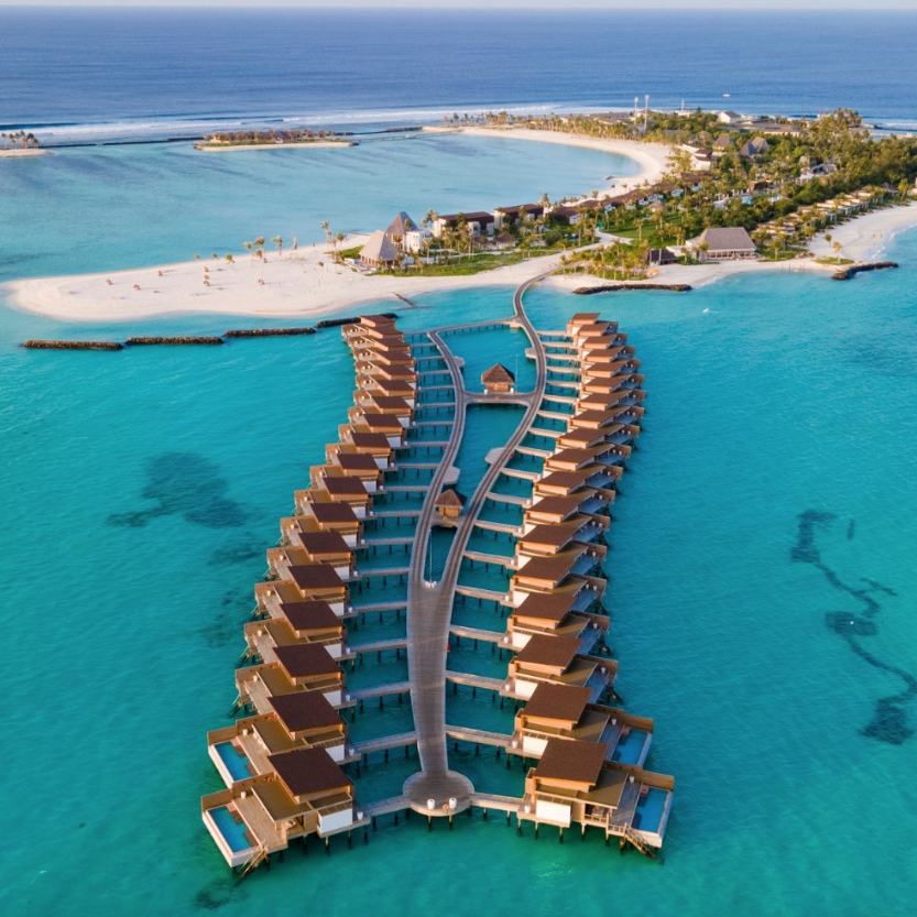 kuda-villingili-resort-maldives-4