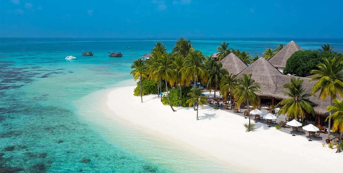 mirihi-island-resort-maldives-2.jpeg