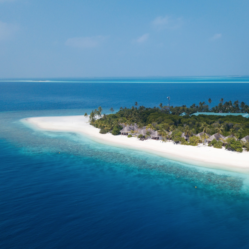 dreamland-maldives-7