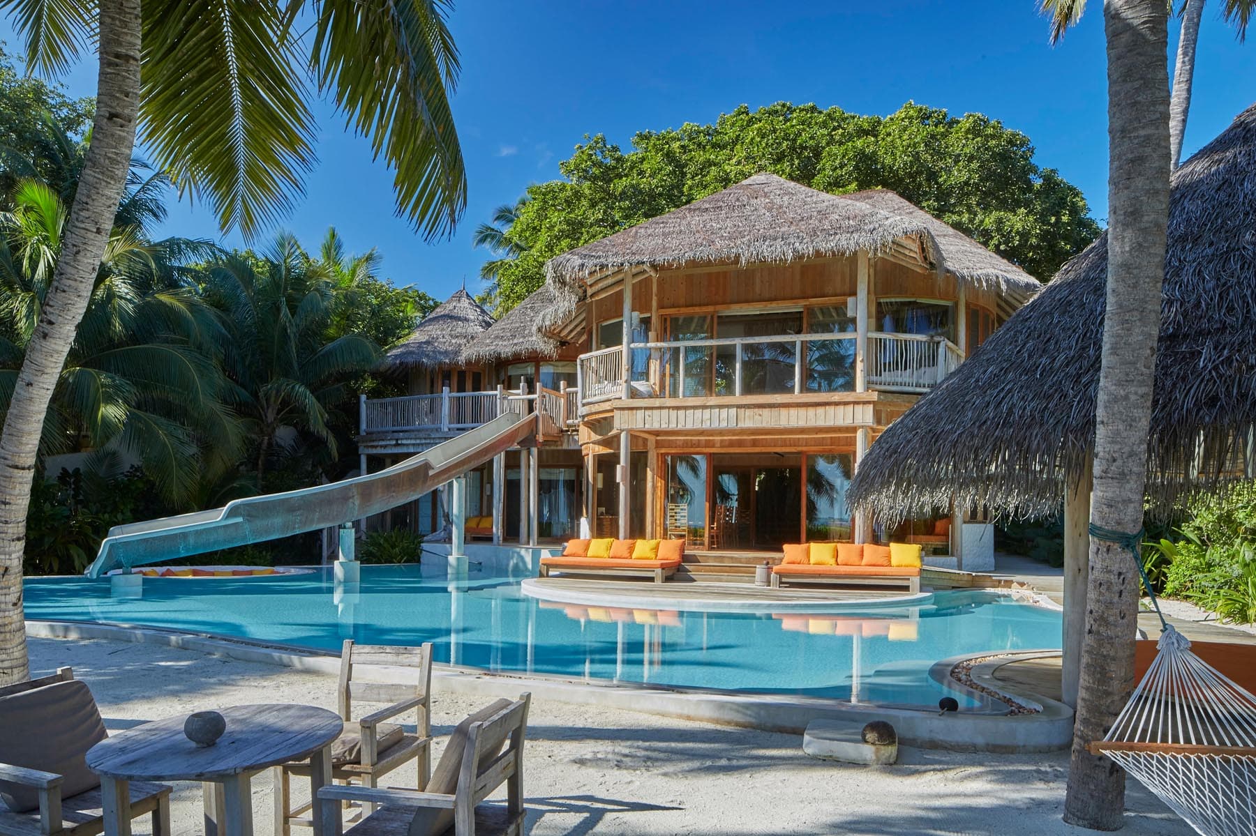 soneva-fushi-Villa-15