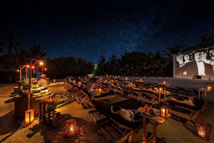 SonevaFushi-Stargazing