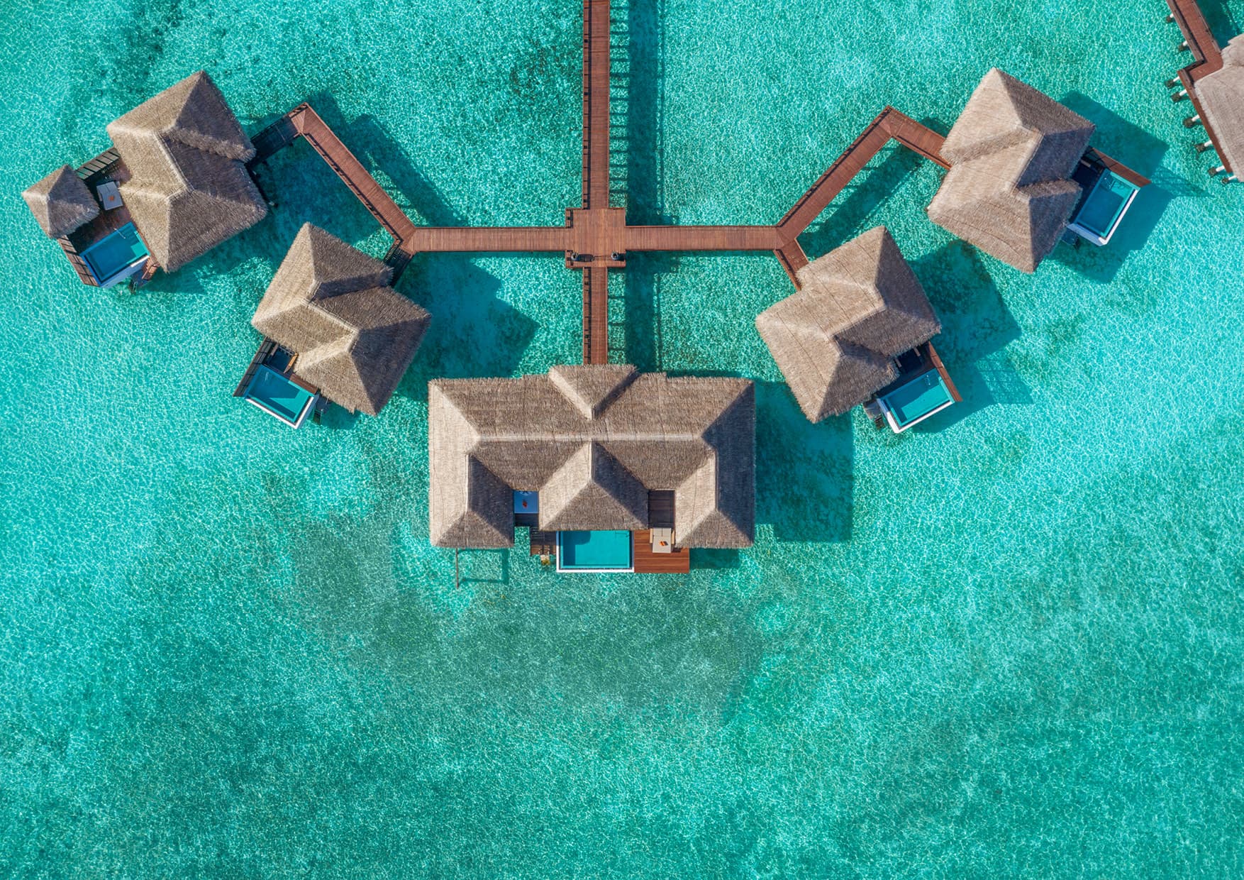 Sheraton_Maldives_Arial_2