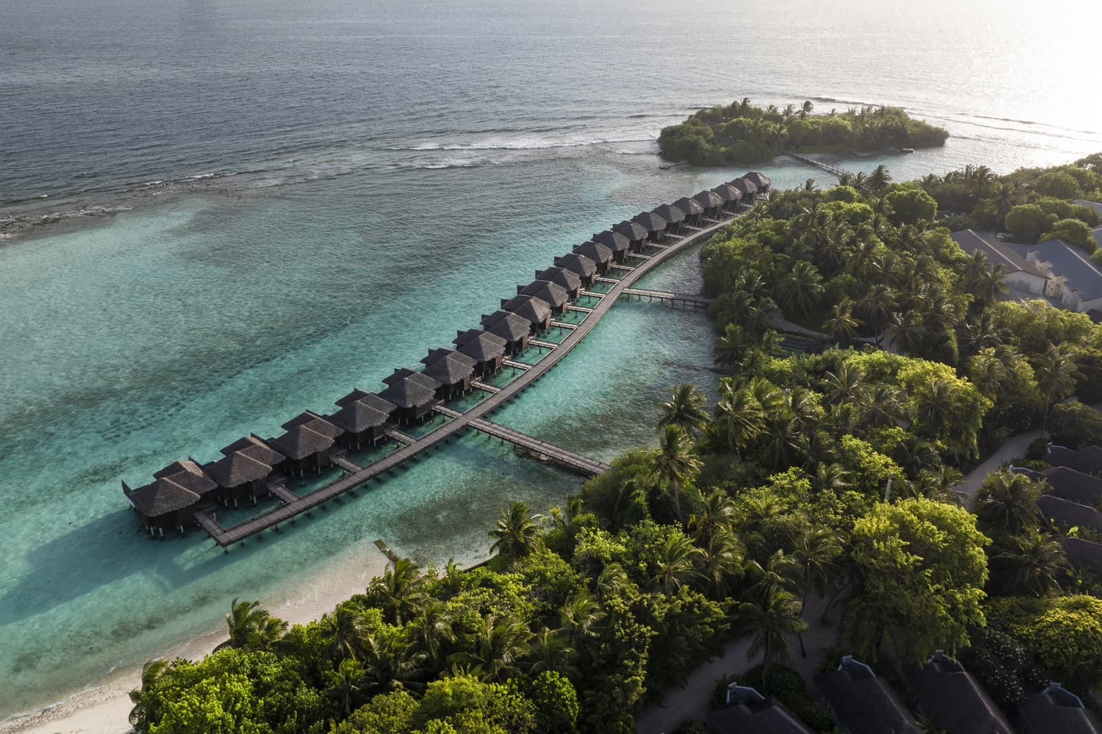 Sheraton_Maldives_Arial_3