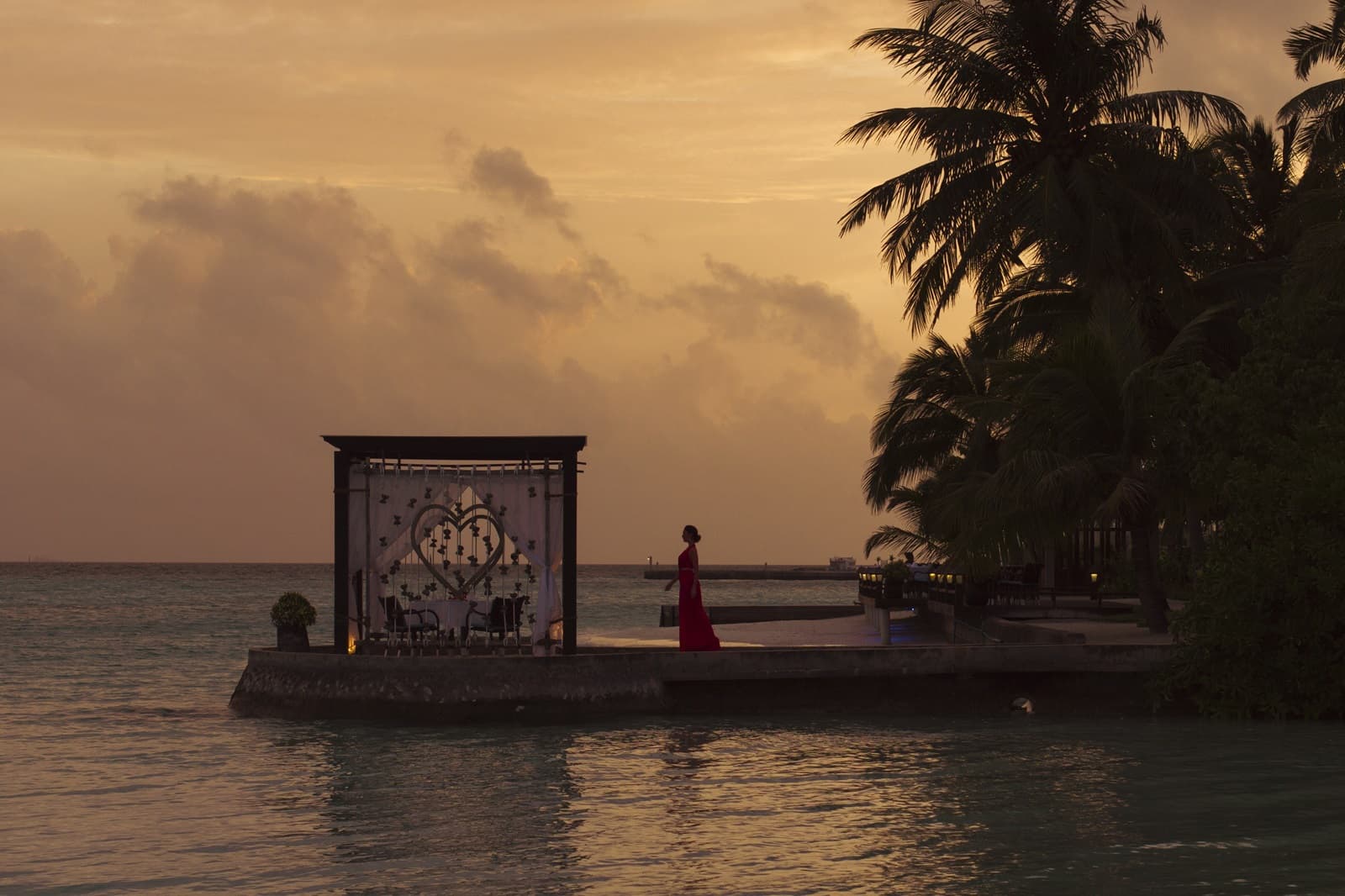 Sheraton_Maldives_Private_Diner