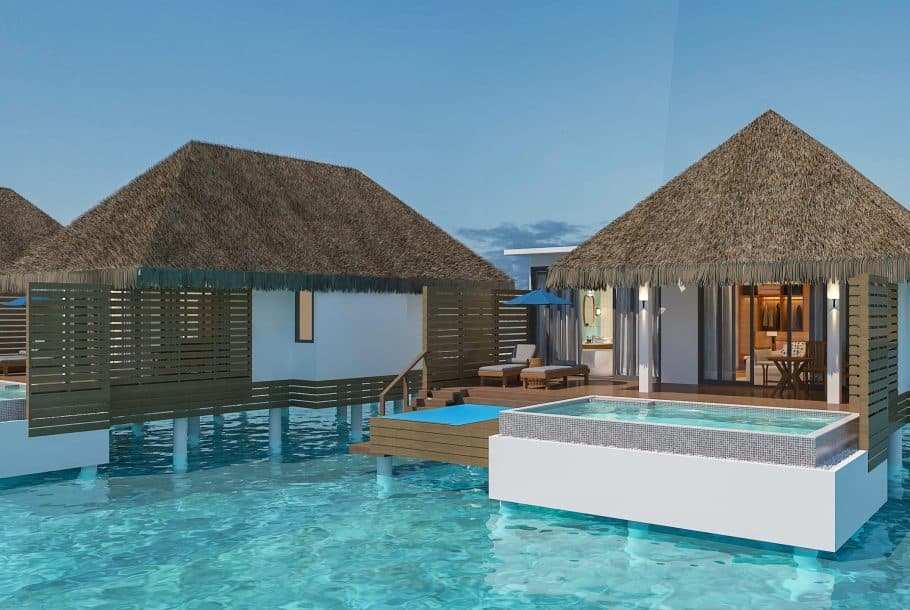 dusitD2-Feydhoo-Maldives-Cover-1