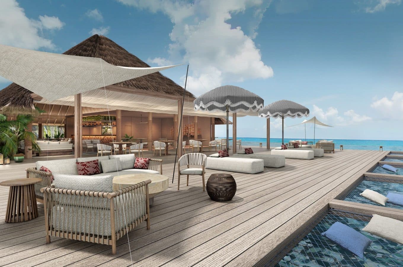 dusitD2-Feydhoo-Maldives-Cover-2