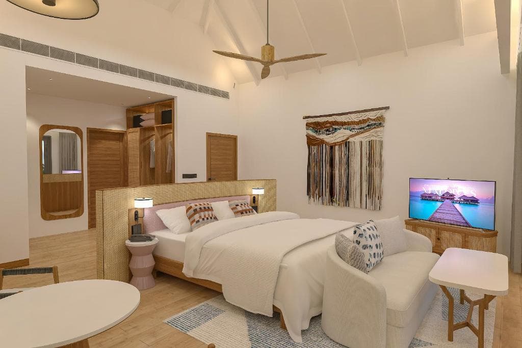 dusitD2-Feydhoo-Maldives-Cover-4