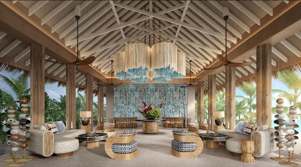 dusitD2-Feydhoo-Maldives-Cover-5