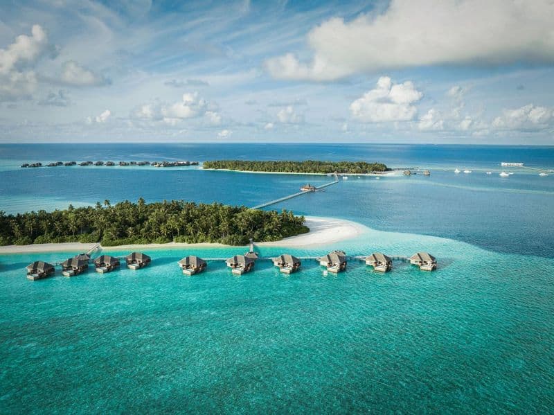 conrad-maldives-rangali-island-4