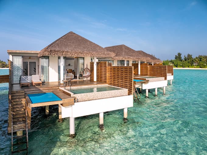Dusit-D2-Feydhoo-Maldives-Villa
