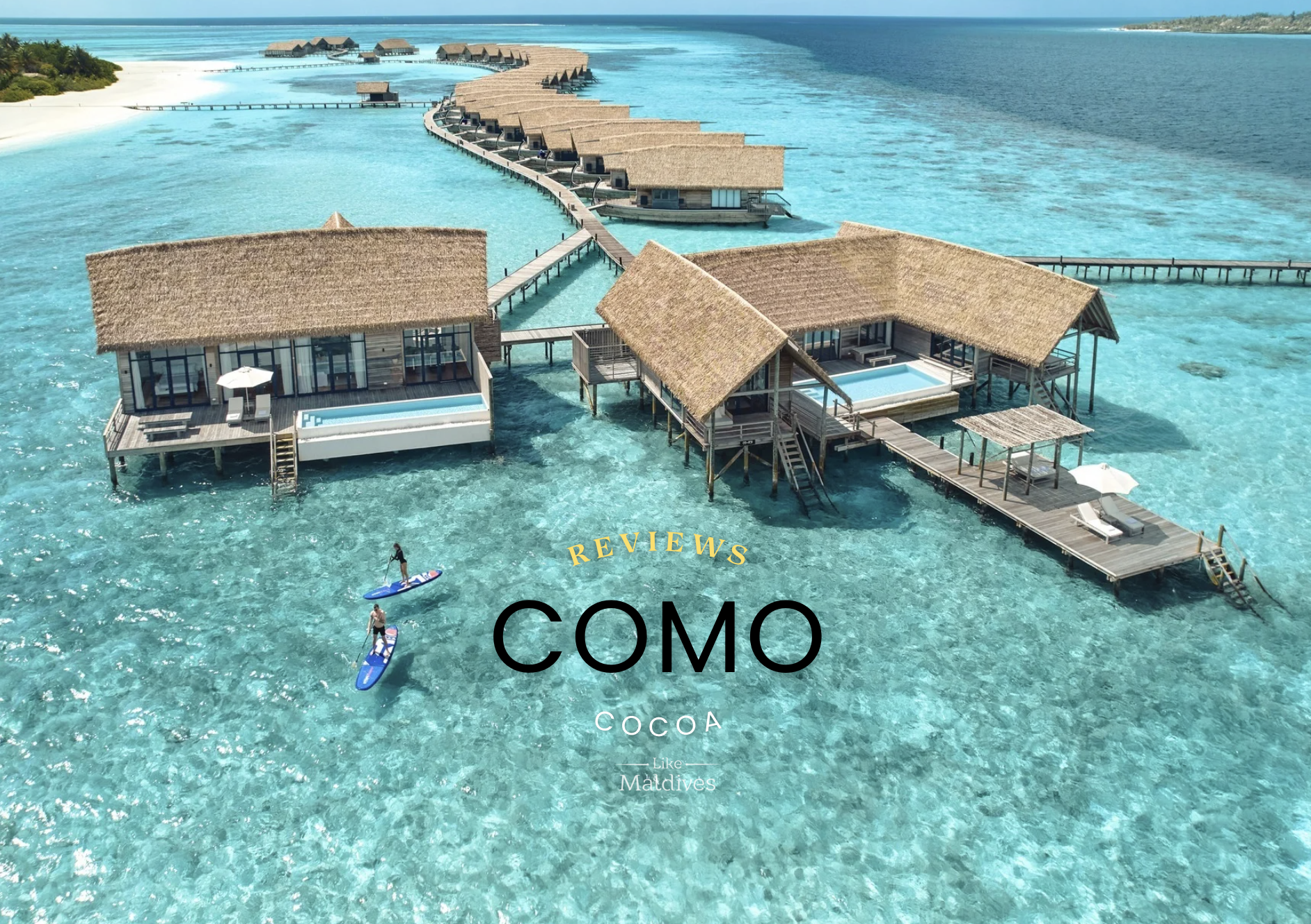 cocoa-island-maldives-reviews