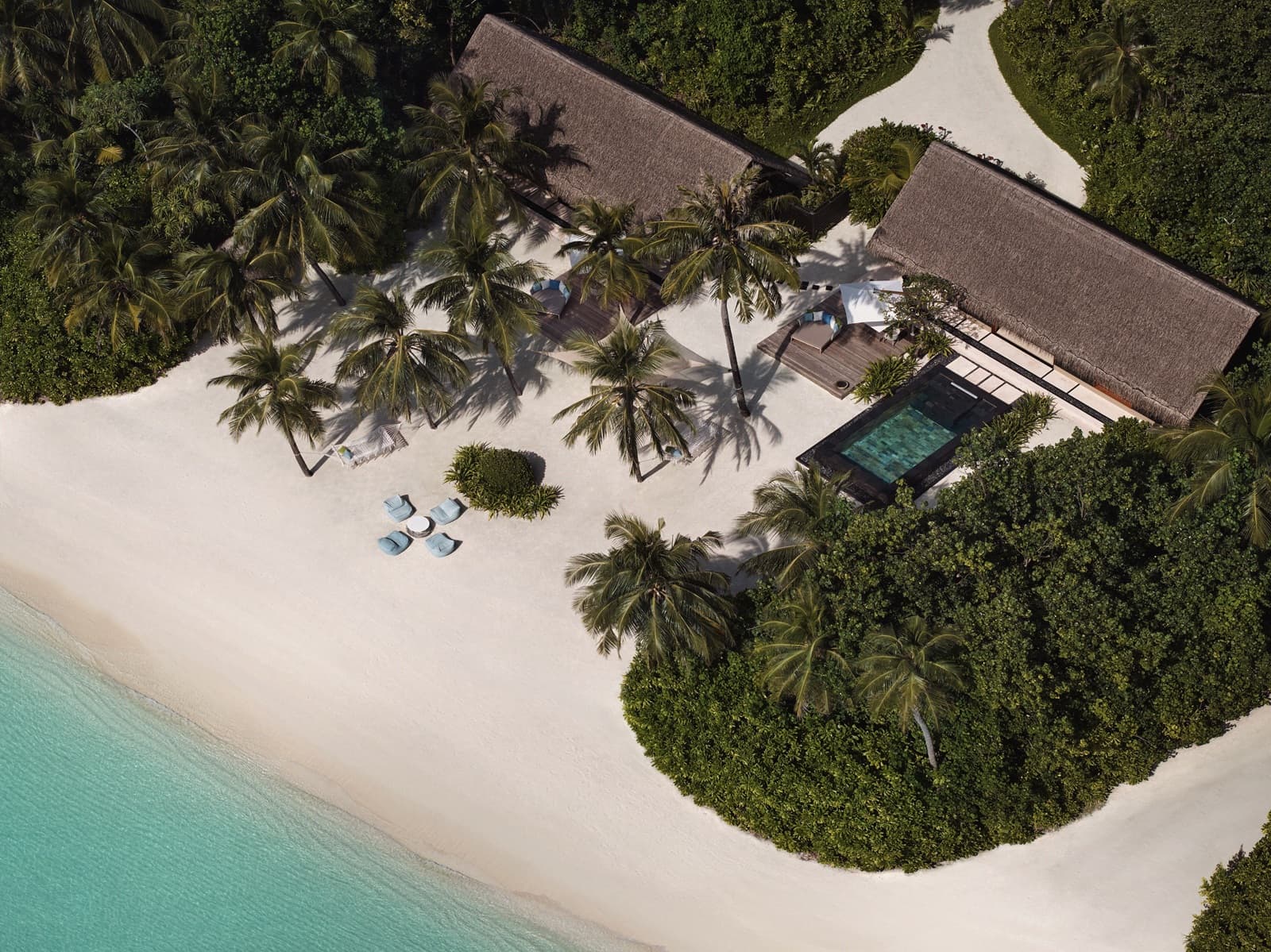 one-and-only-reethi-rah-3
