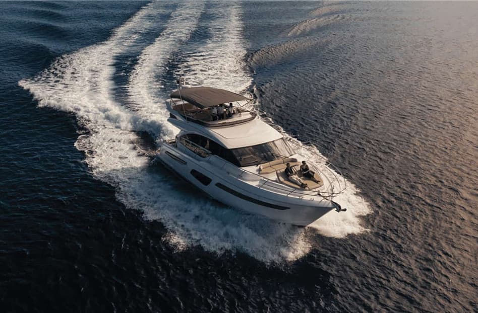 waldorf-astoria-maldives-3