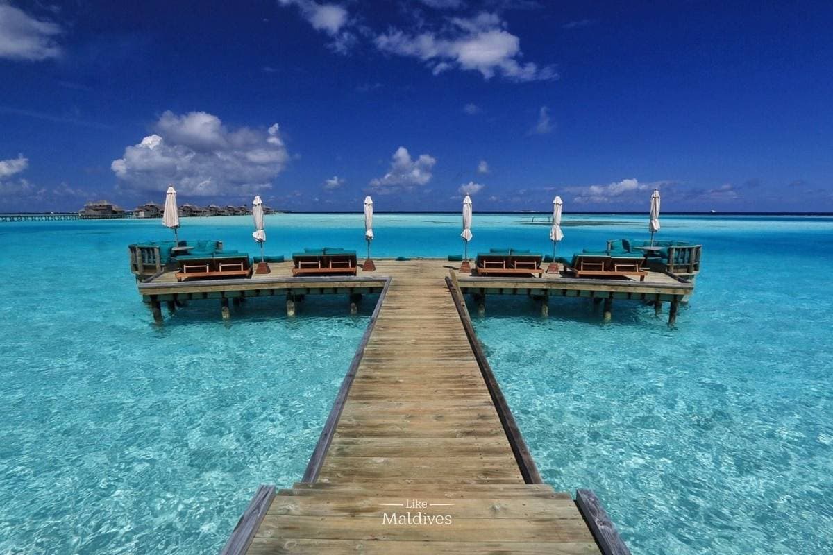 Gili_Lankanfushi_Maldives_Overwater_Bar