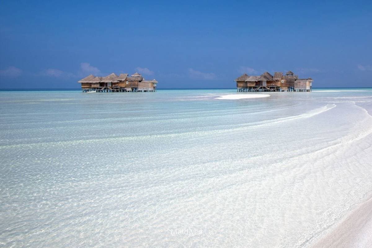 Gili_Lankanfushi_Maldives_Crusoe