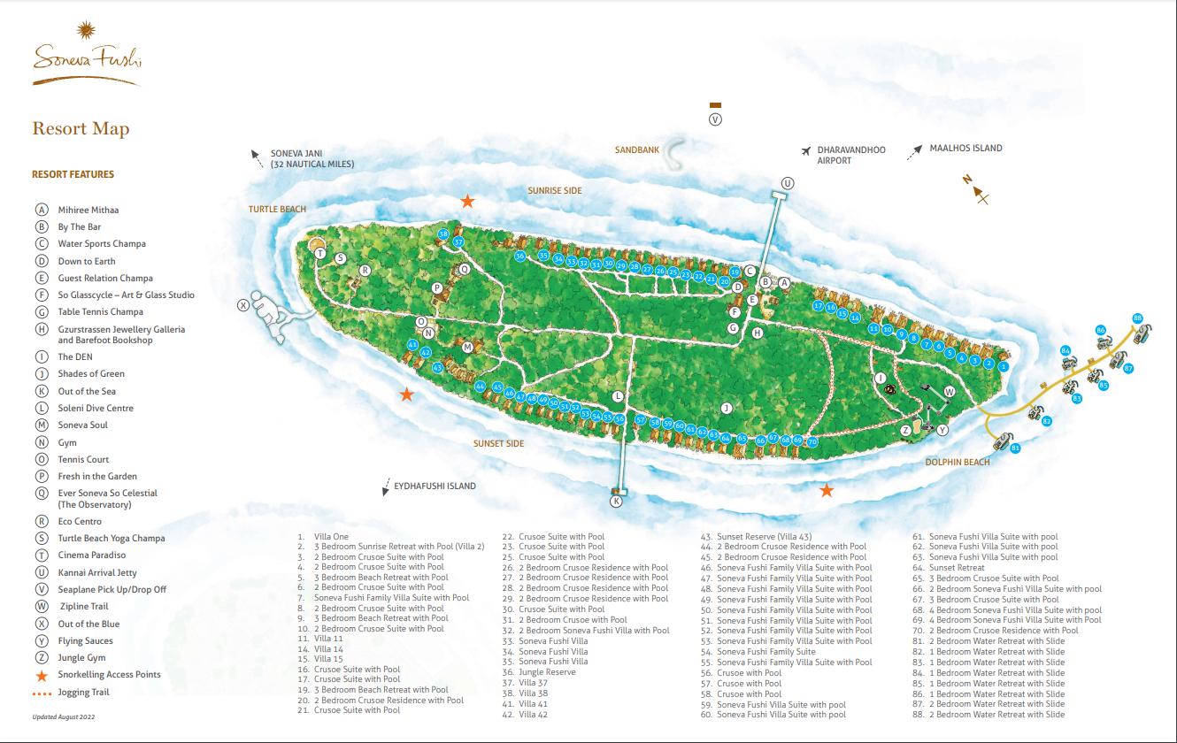 Soneva_Fushi_Map