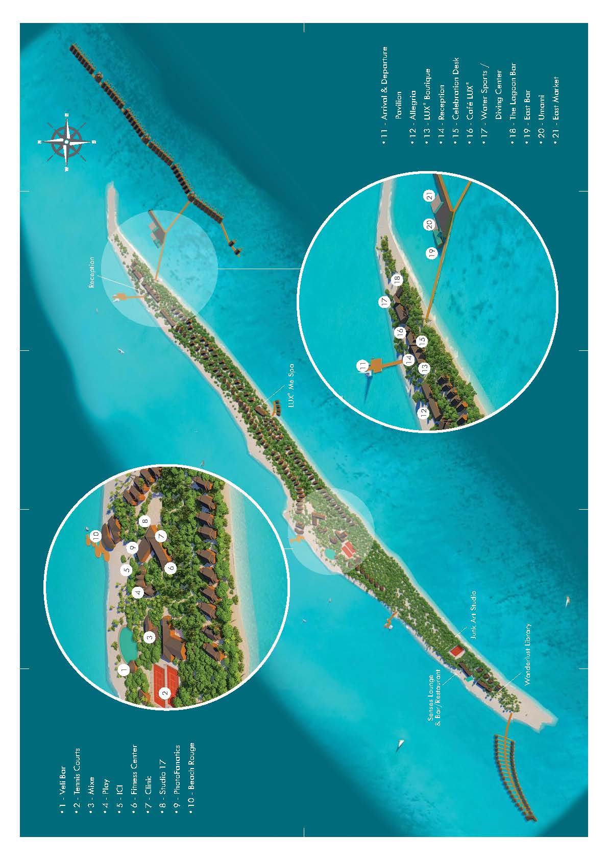 resort_map_lux_south_ari_atoll