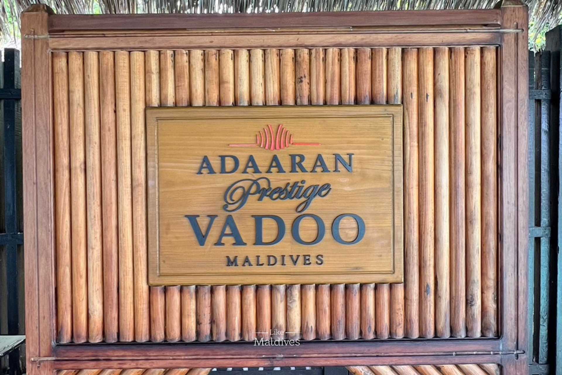 Adaaran-prestige-vadoo-review-49
