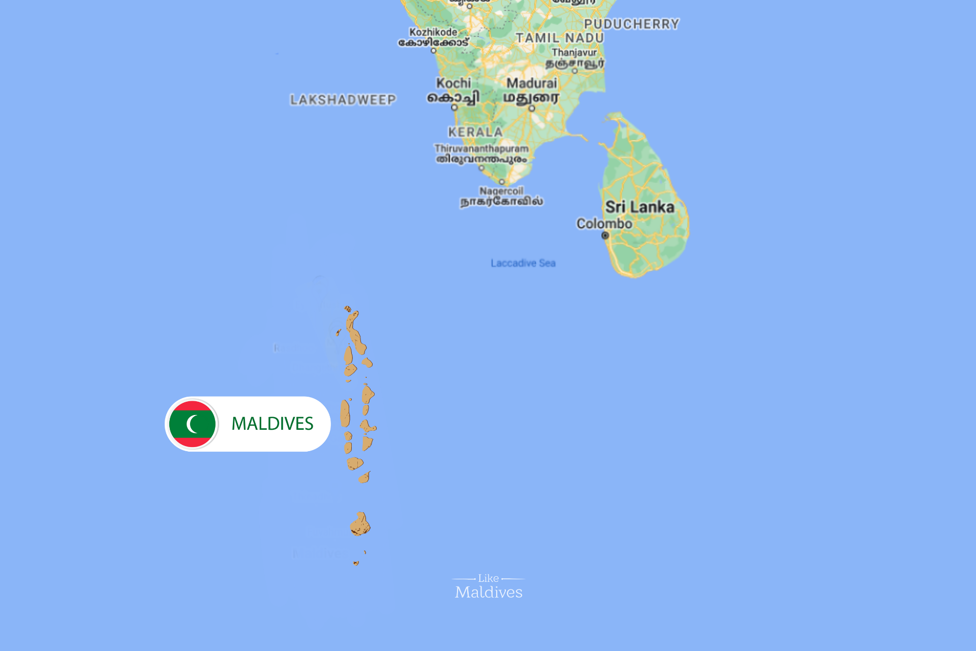 Maldives-map-location