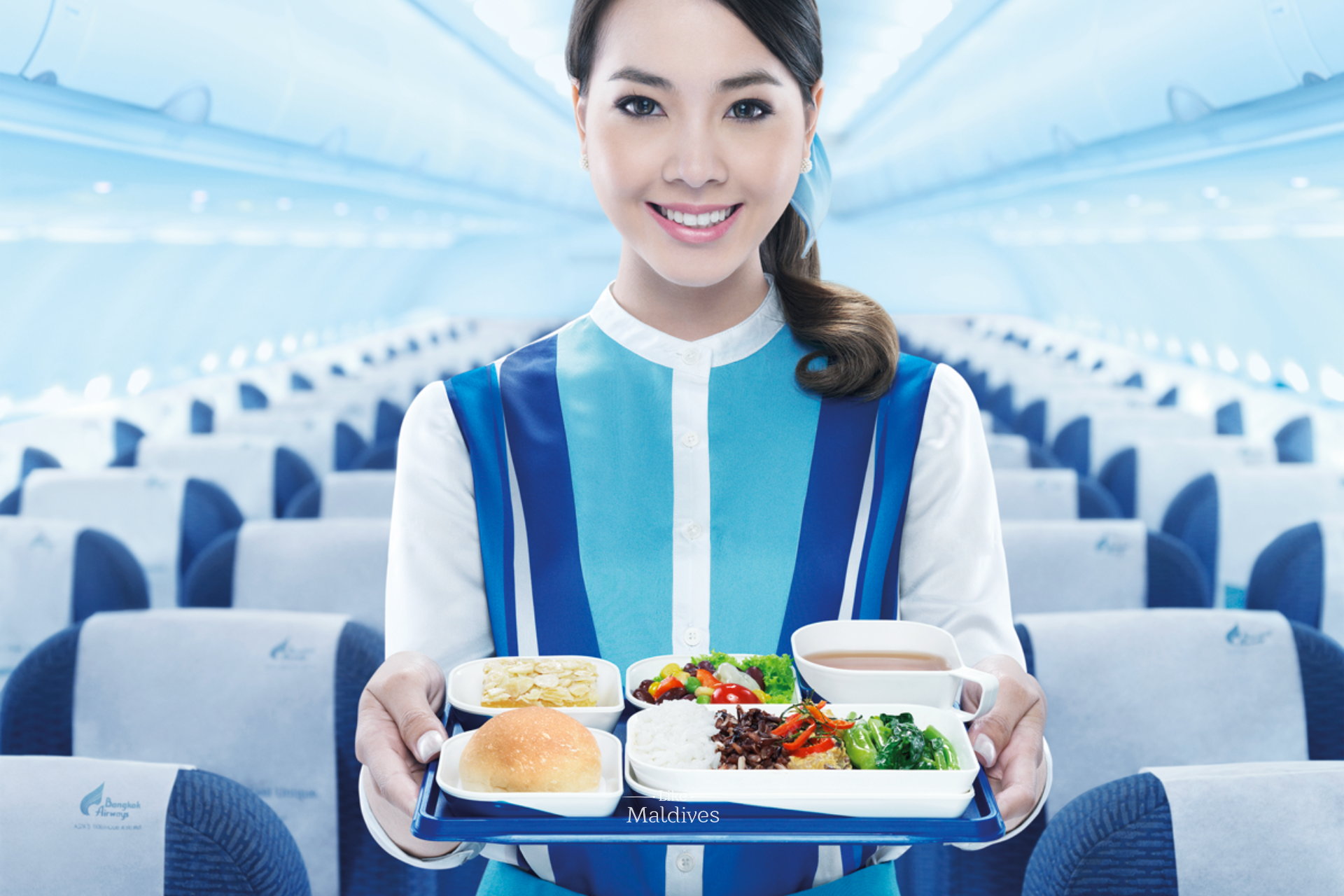 maldives-flight-by-bangkok-airways