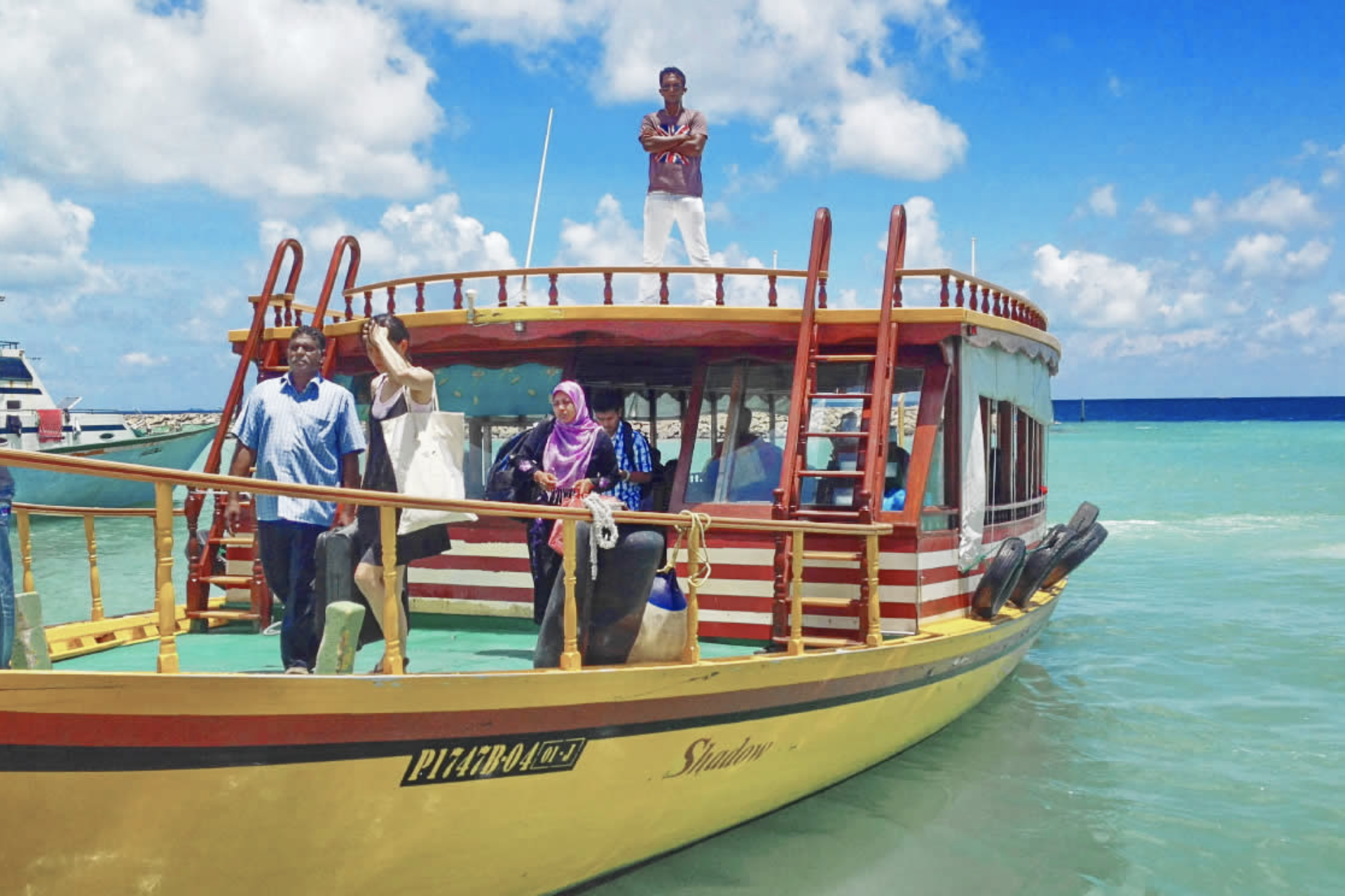 maldives-local-dhoni