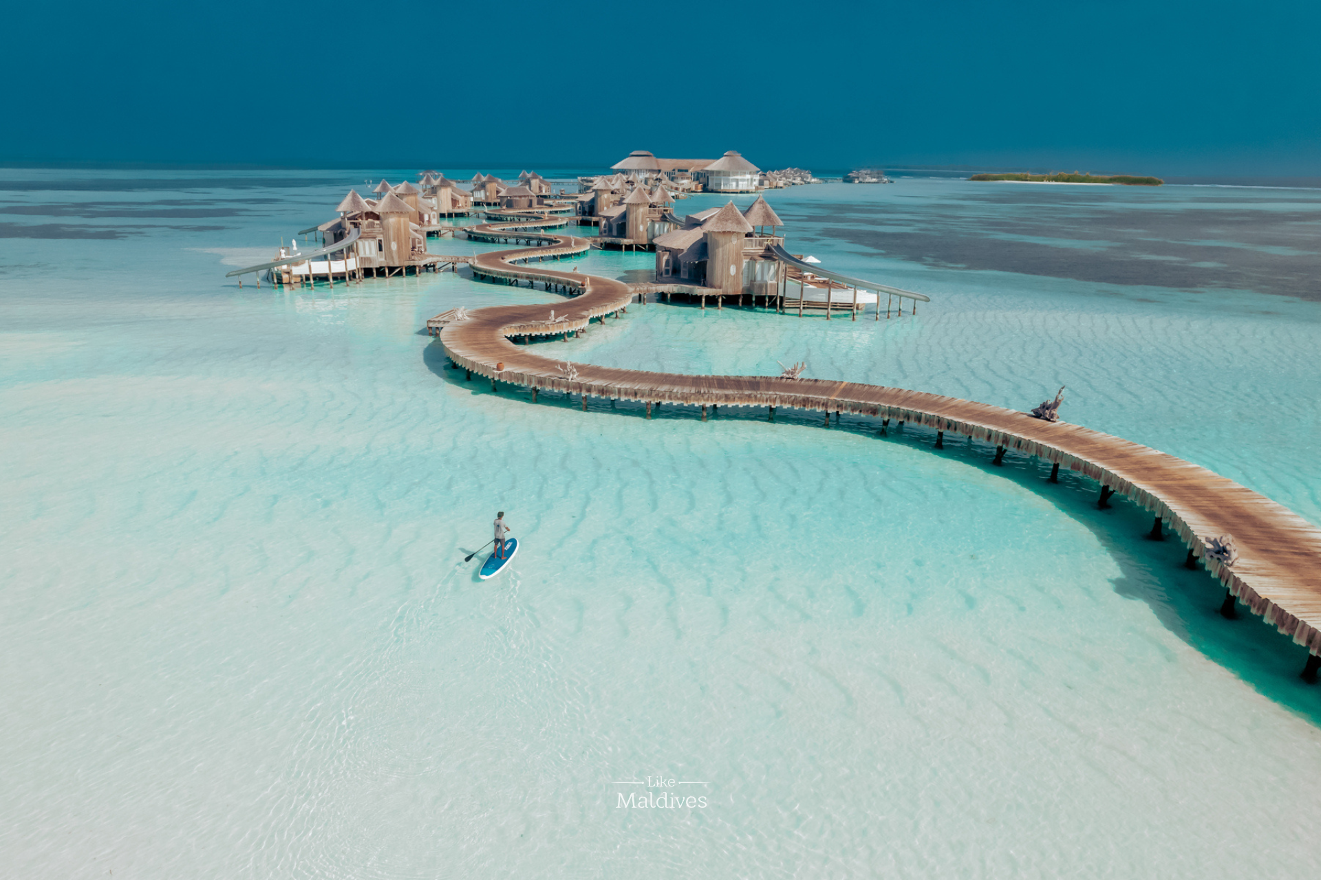 maldives-one-island-one-resort