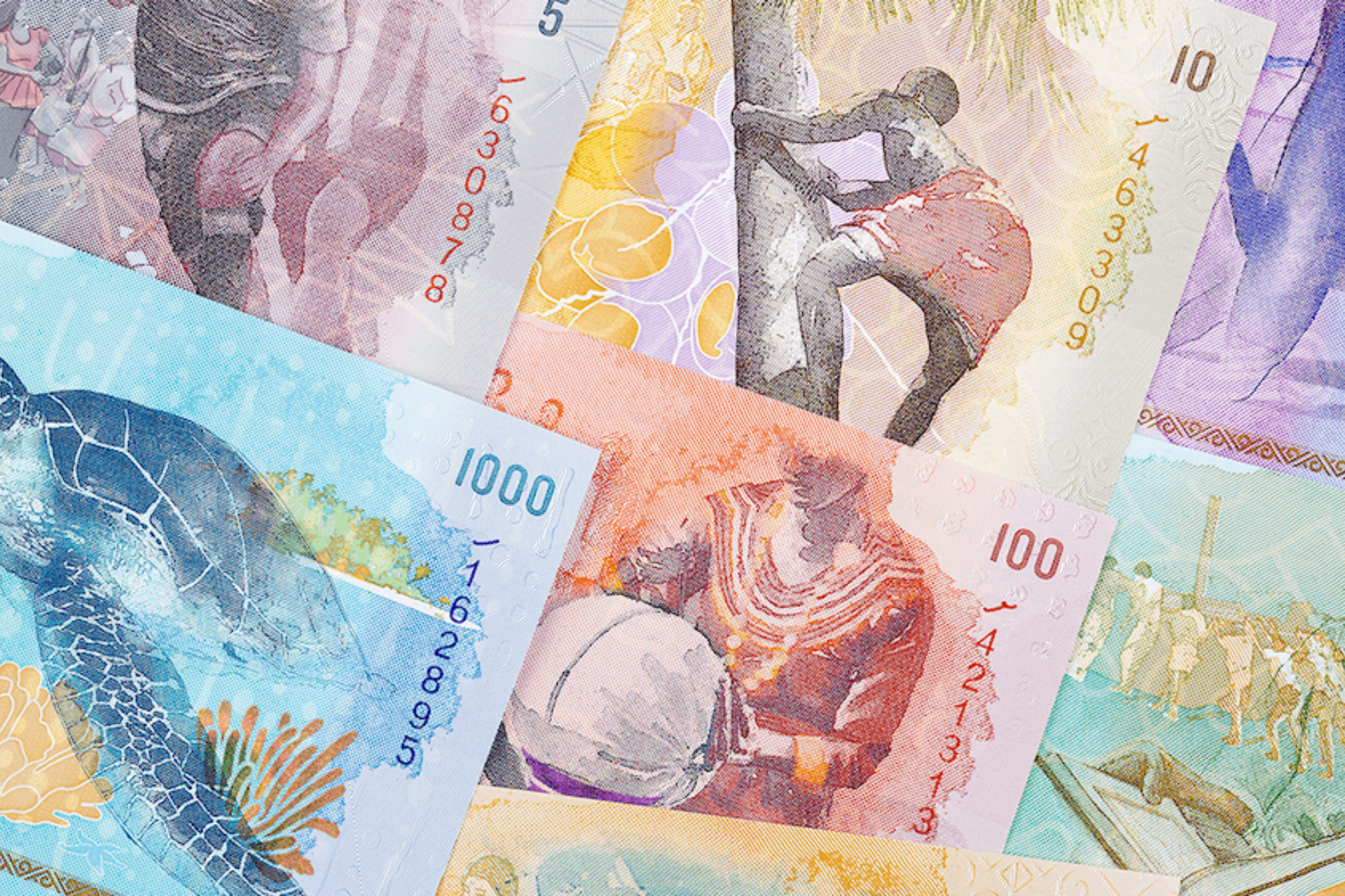 maldives-currency-rufiyaa