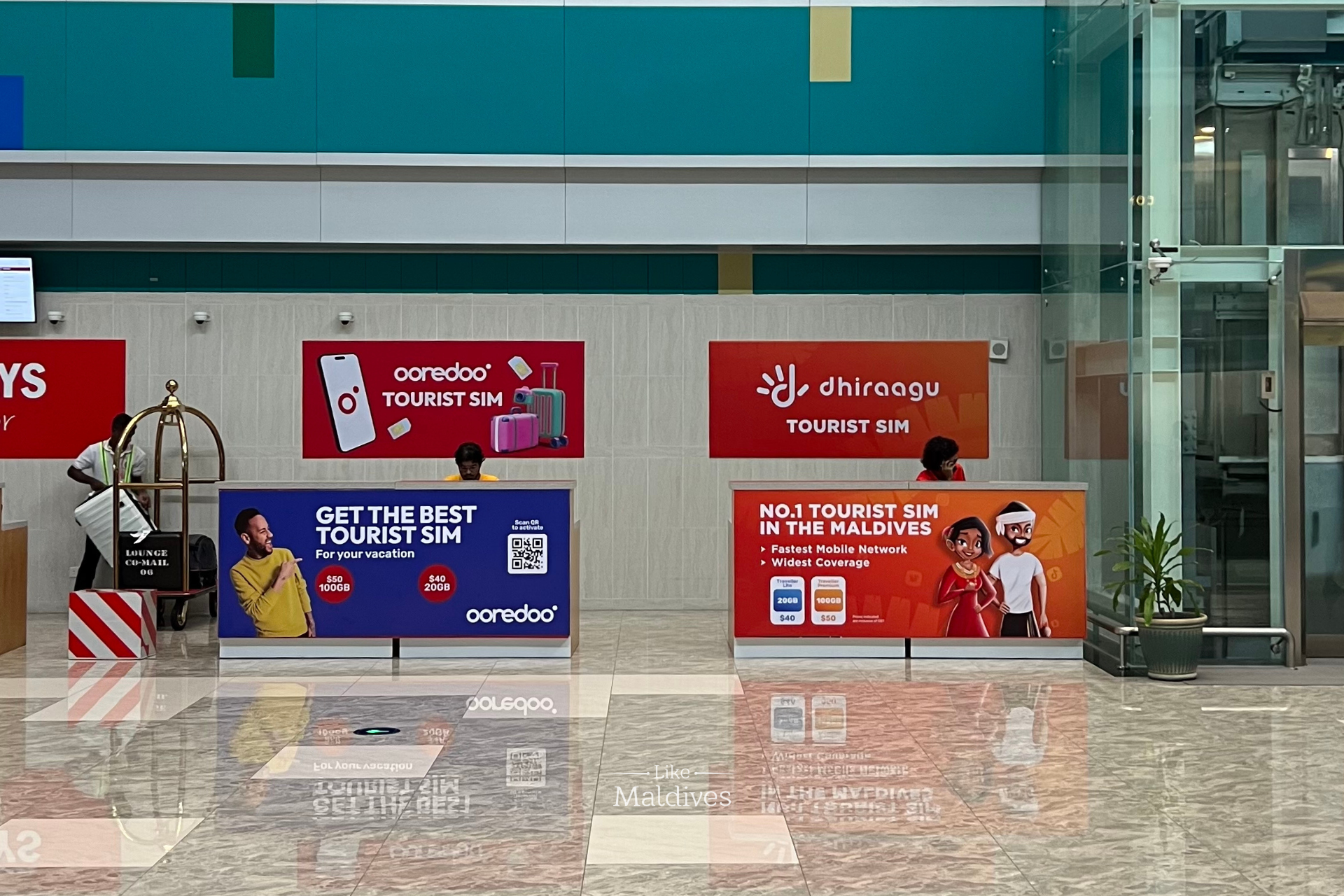 seaplane-terminal-sim-maldives