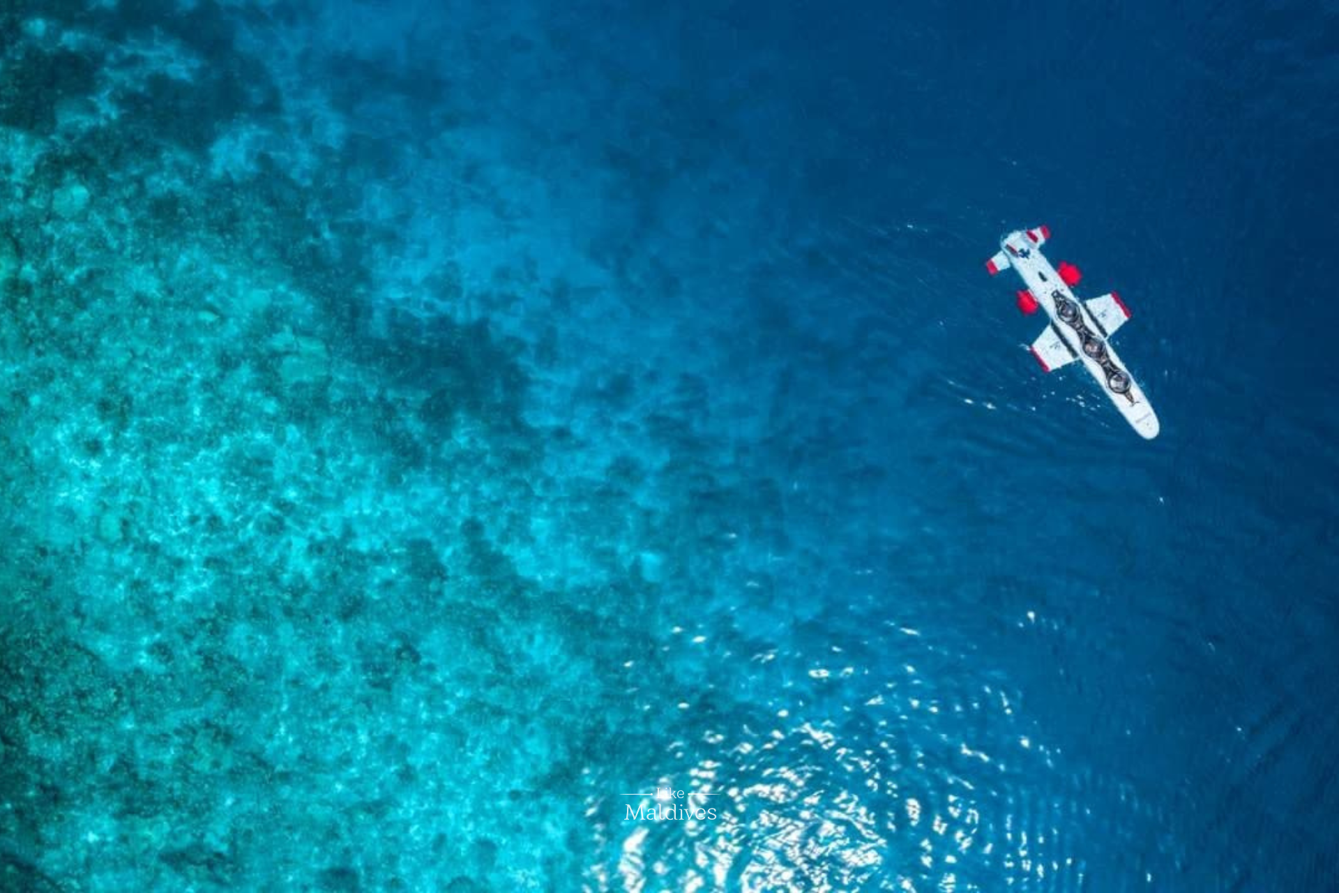 submarine-maldives