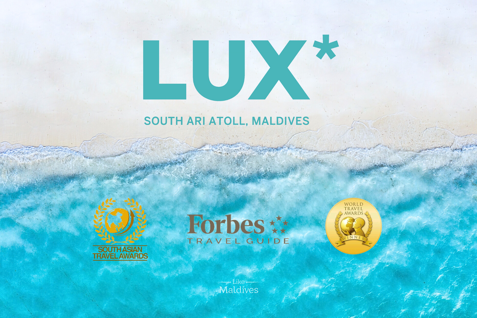 Awards-lux-south-ari-atoll