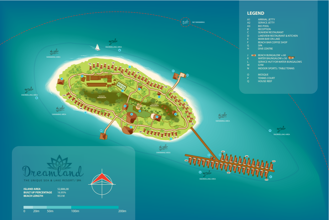 Map_Dreamland_maldives