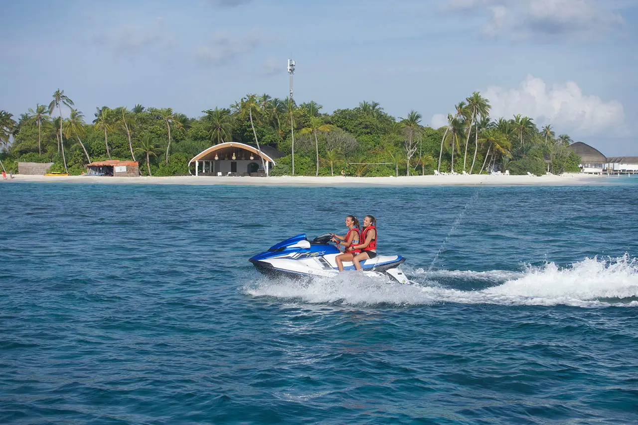 Dreamland_maldives_Water_Sport