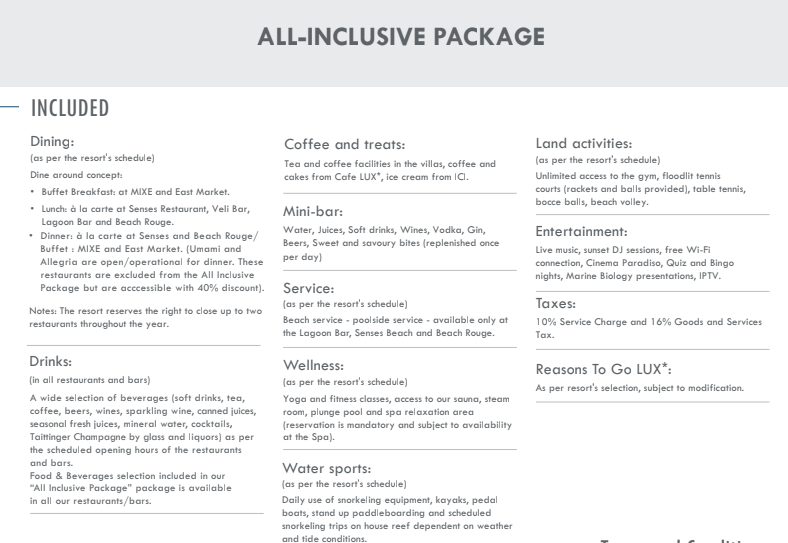 all-inclusive-package-detail-lux-south-ari-atoll