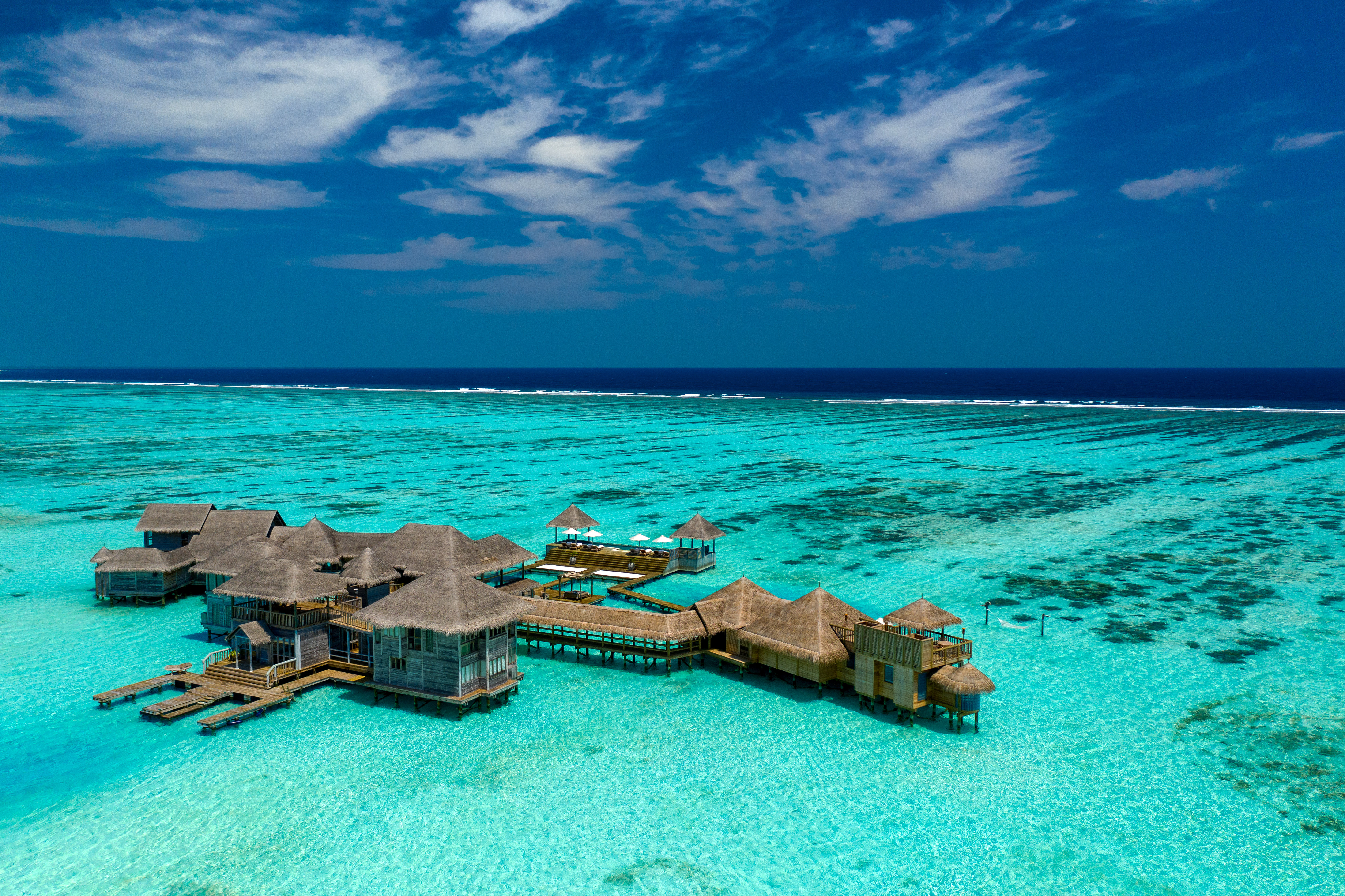 Gili_Lankanfushi_Overview_1