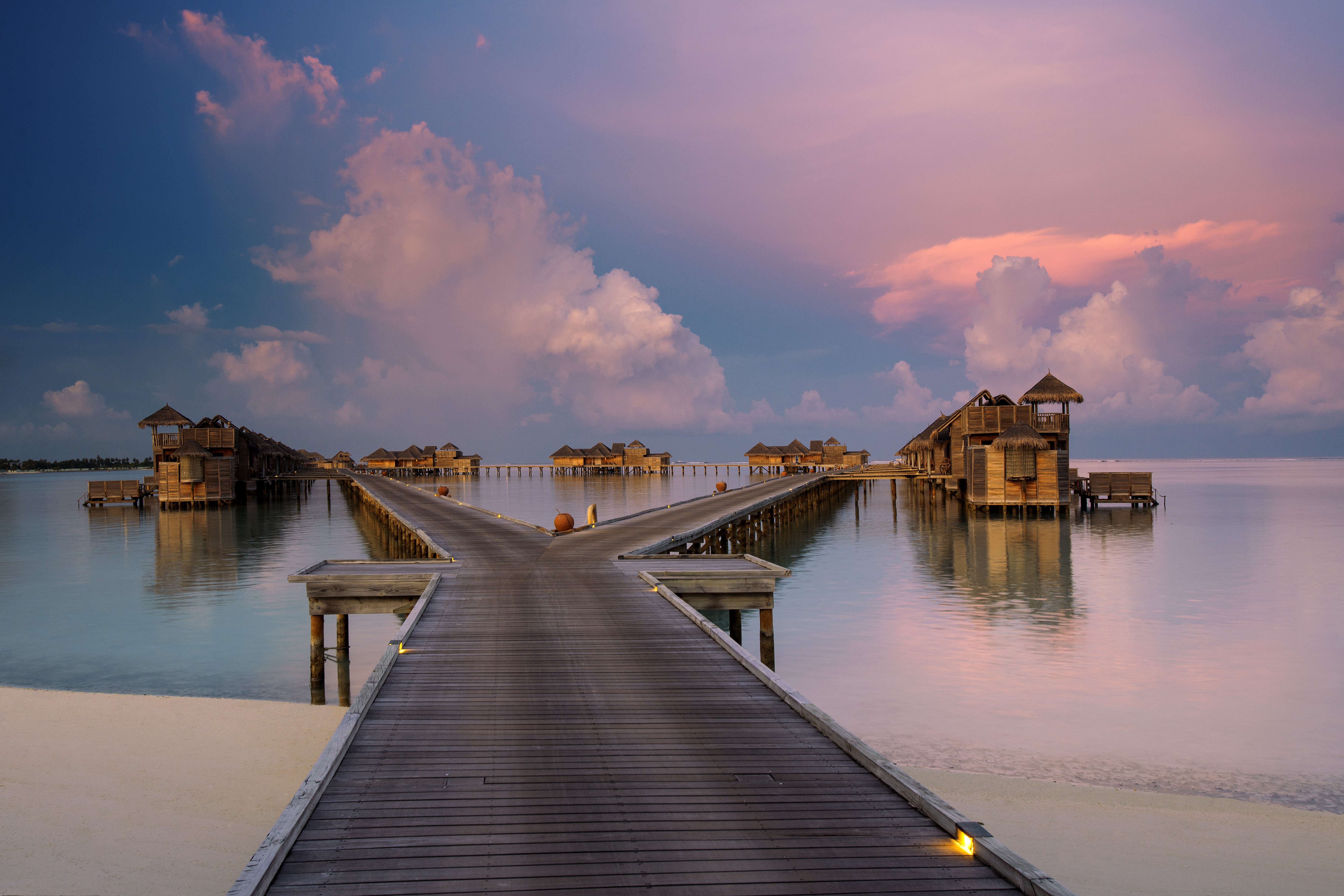 Gili_Lankanfushi_Overview_2