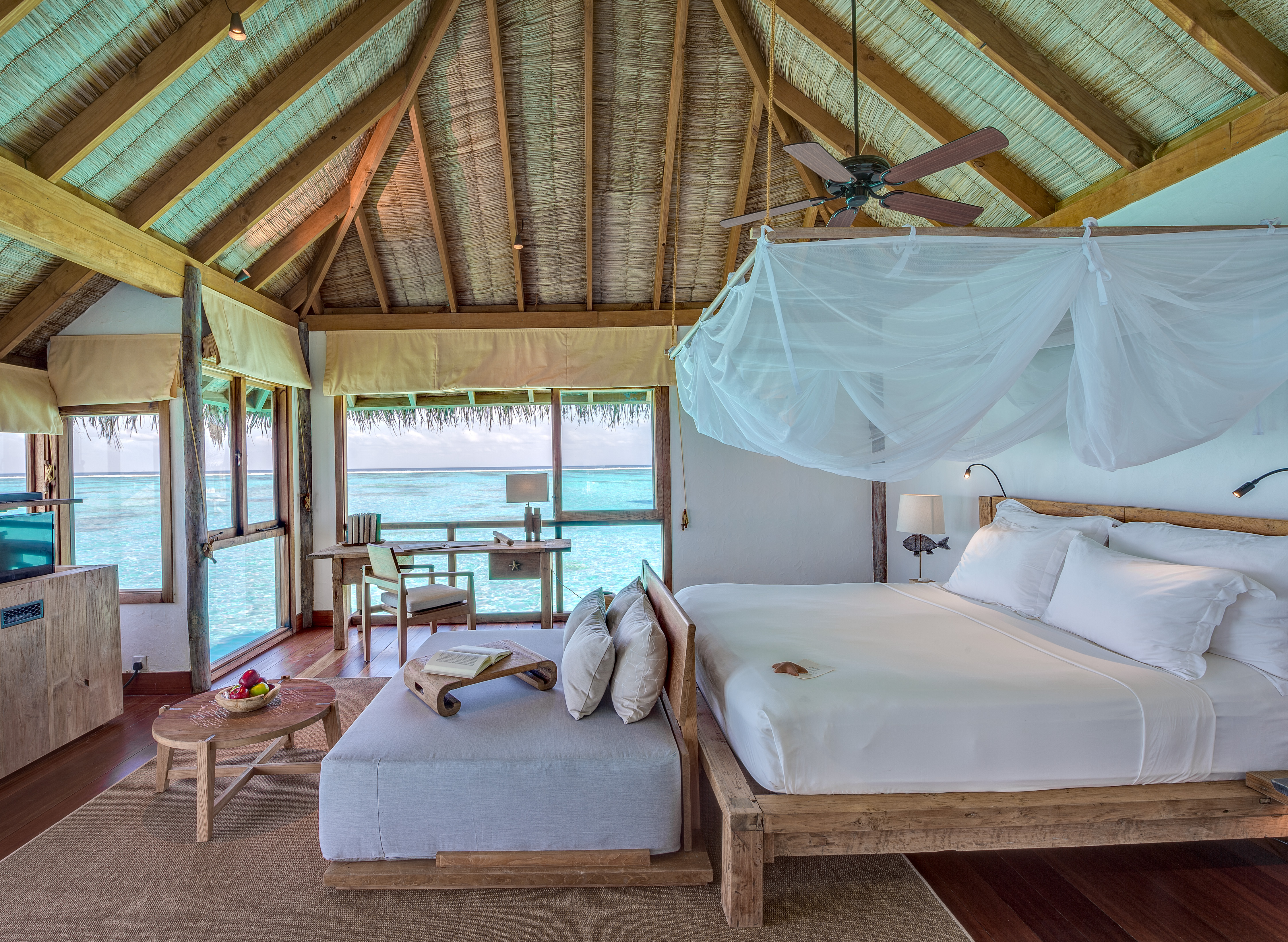 Gili_Lankanfushi_Villa_Suite_1