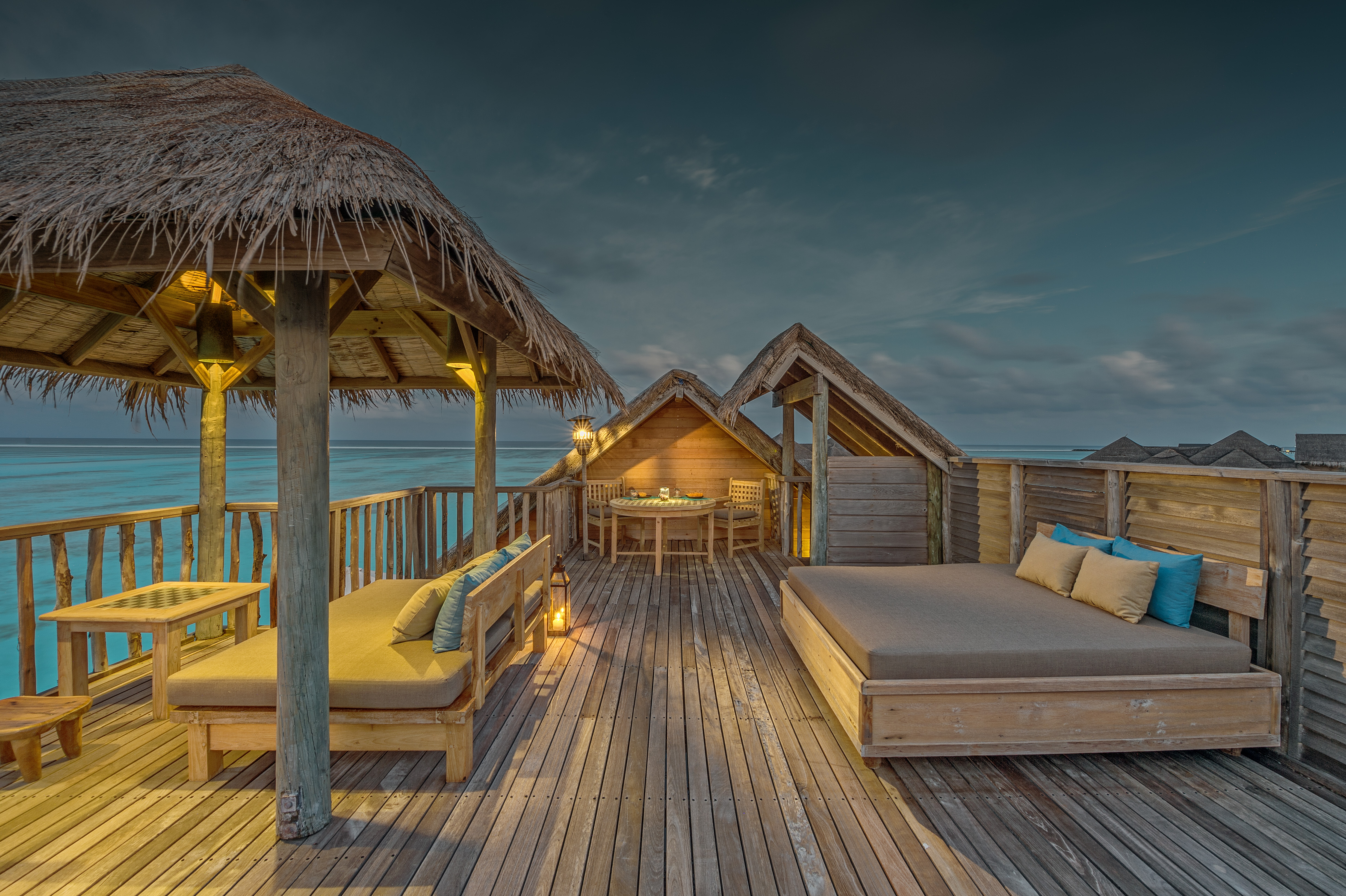 Gili_Lankanfushi_Villa_Suite_2