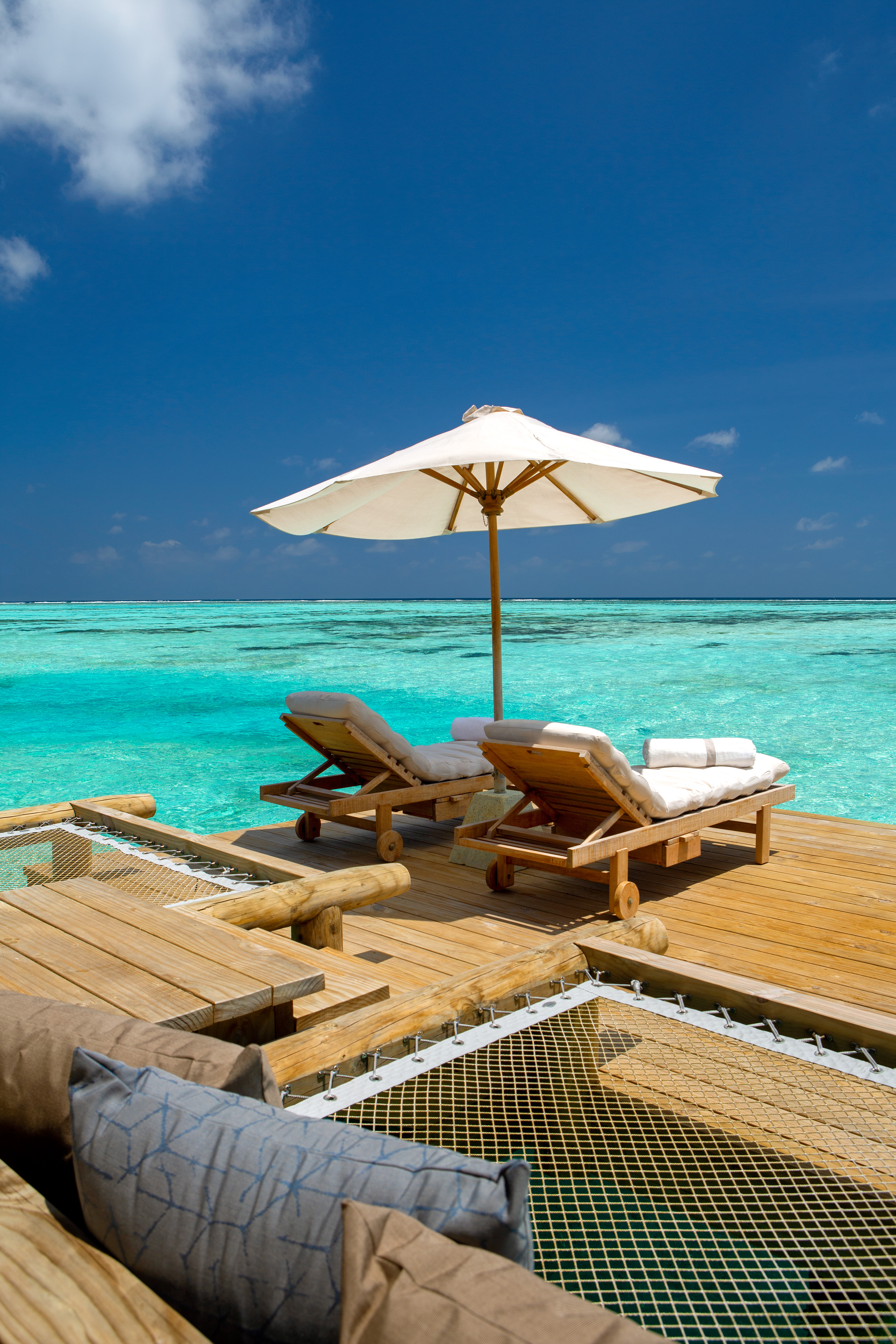 Gili_Lankanfushi_Villa_Suite_3