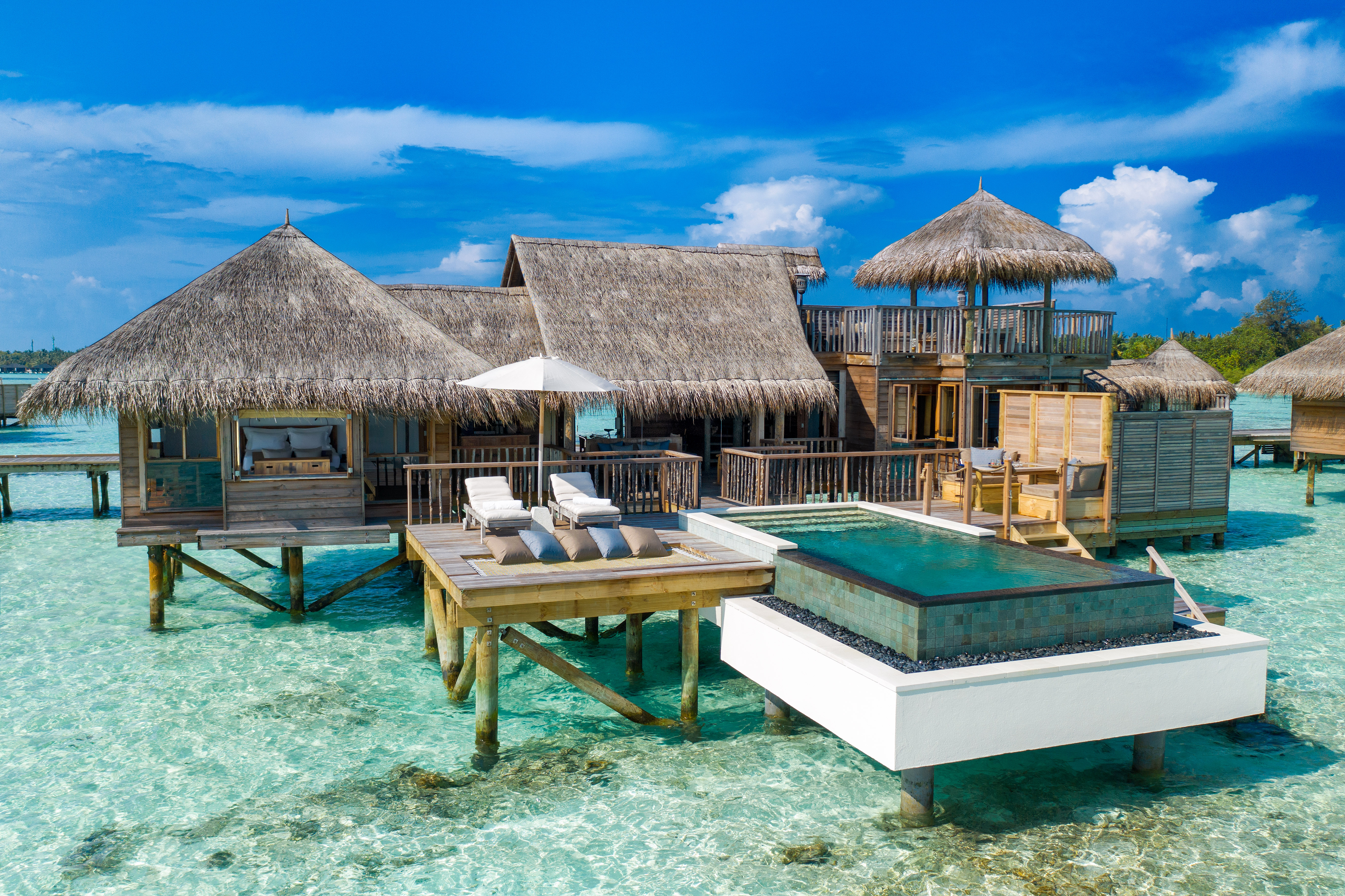 Gili_Lankanfushi_Villa_Suite_Pool_1