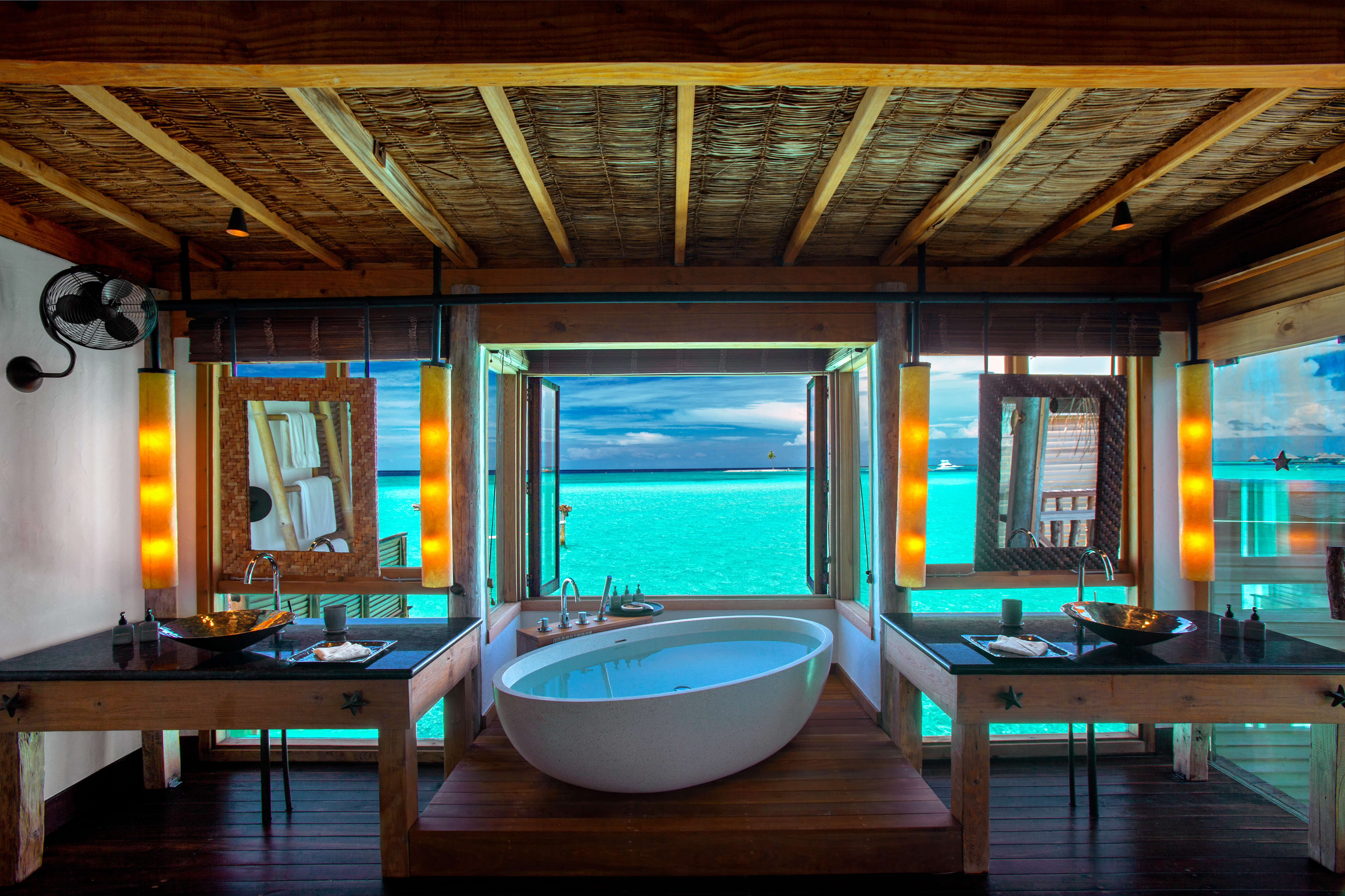 Gili_Lankanfushi_Gili_Lagoon_Villa_2