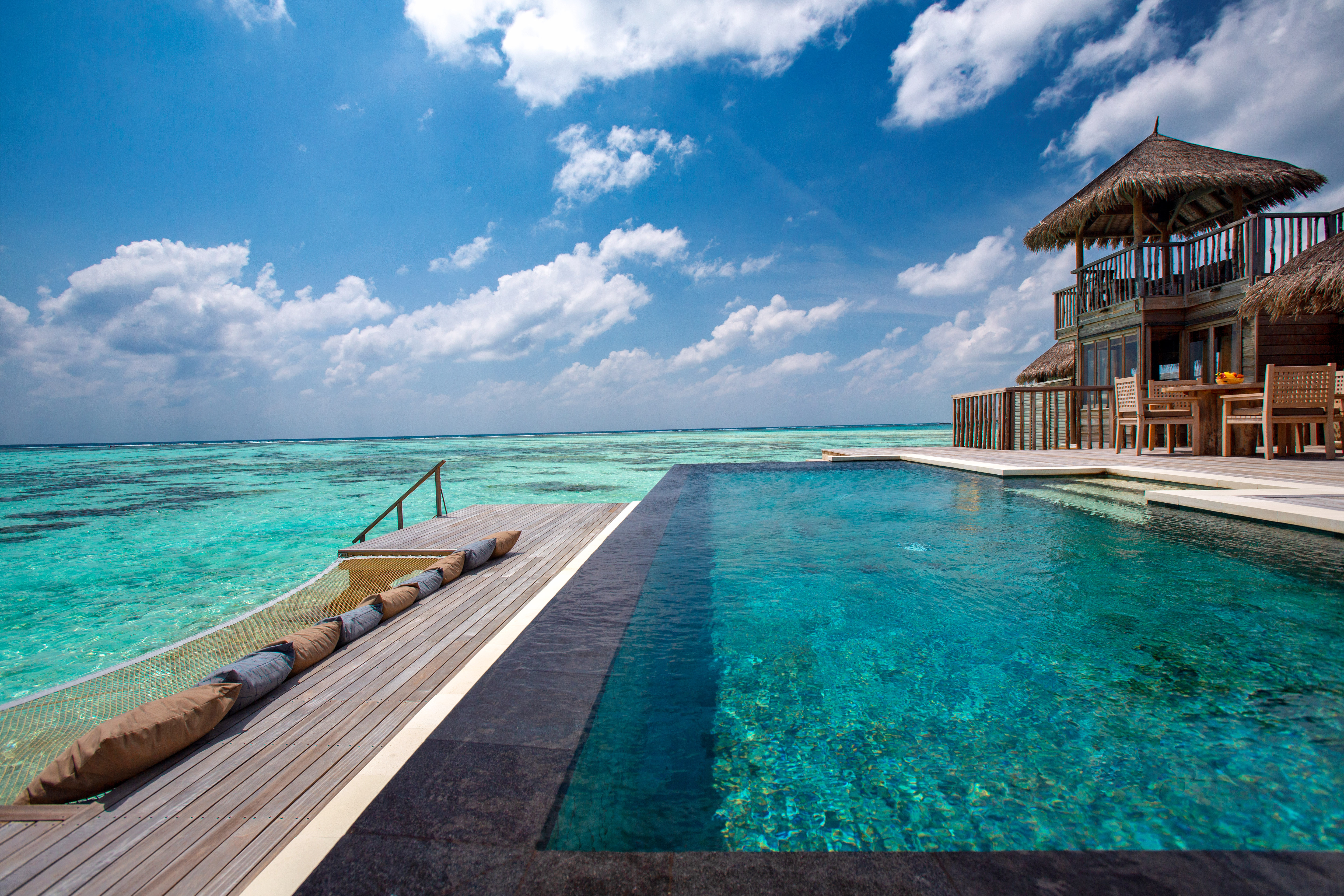 Gili_Lankanfushi_Resident_with_Pool_1