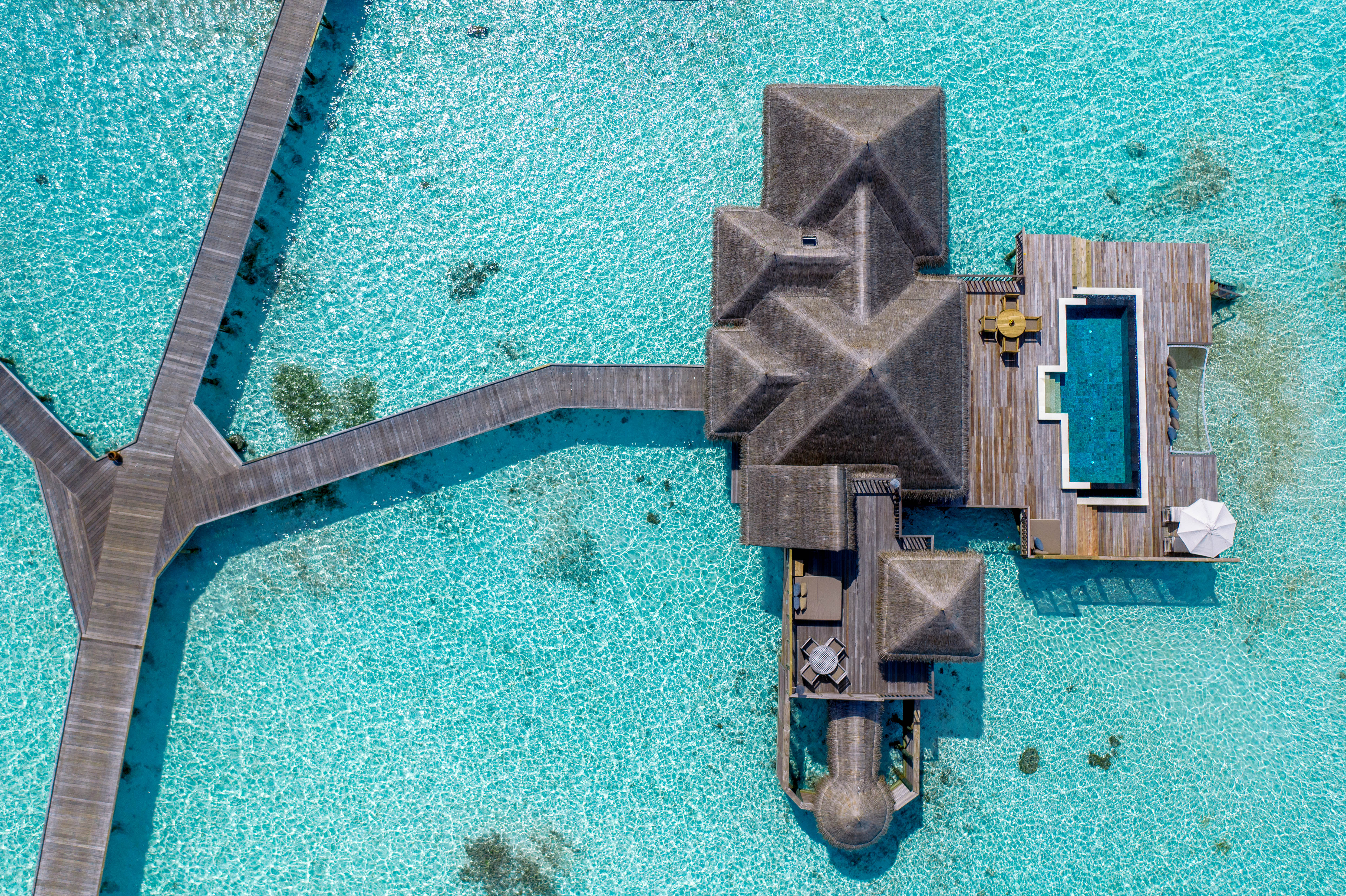 Gili_Lankanfushi_Resident_with_Pool_2