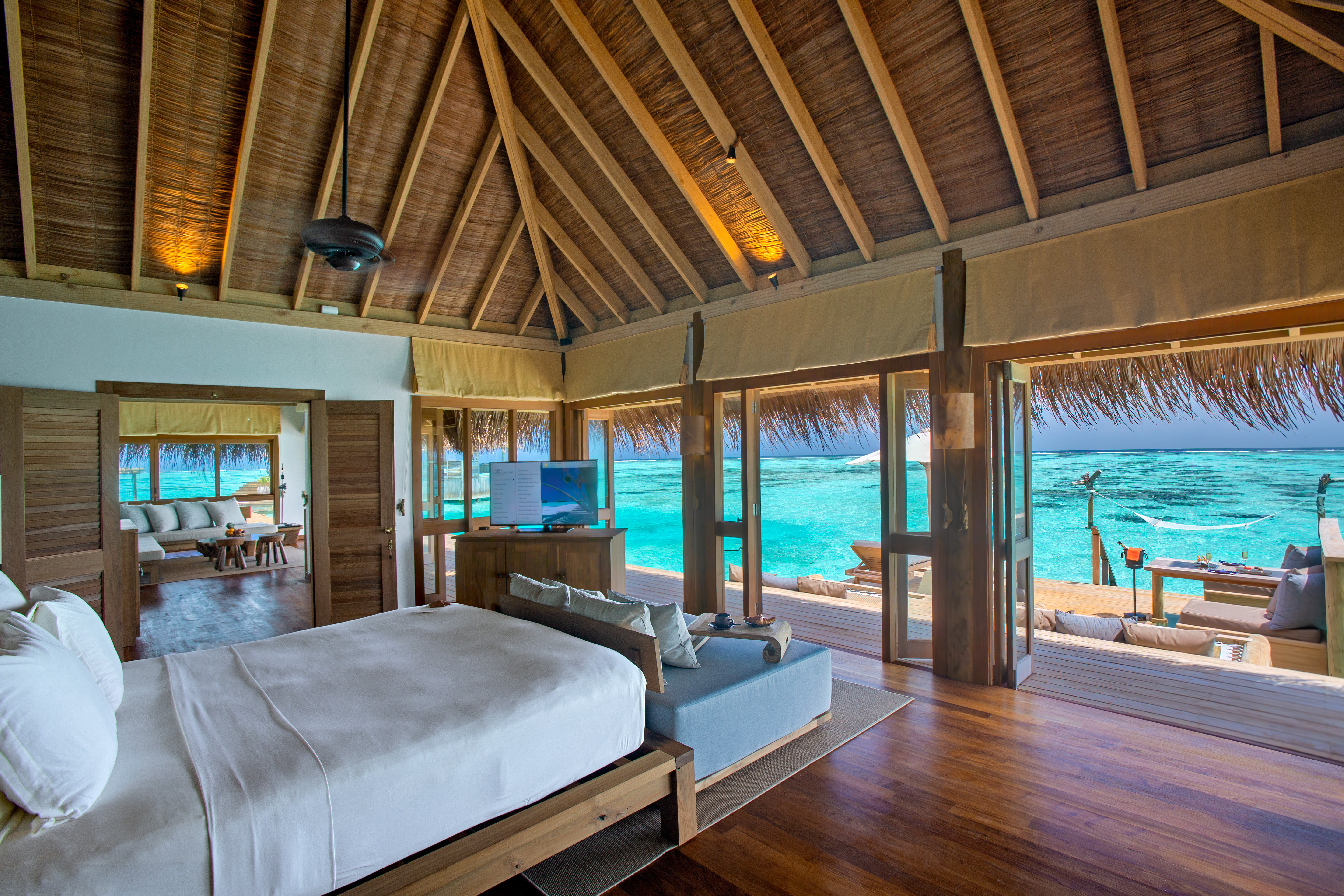 Gili_Lankanfushi_The_Private_Reserve_2