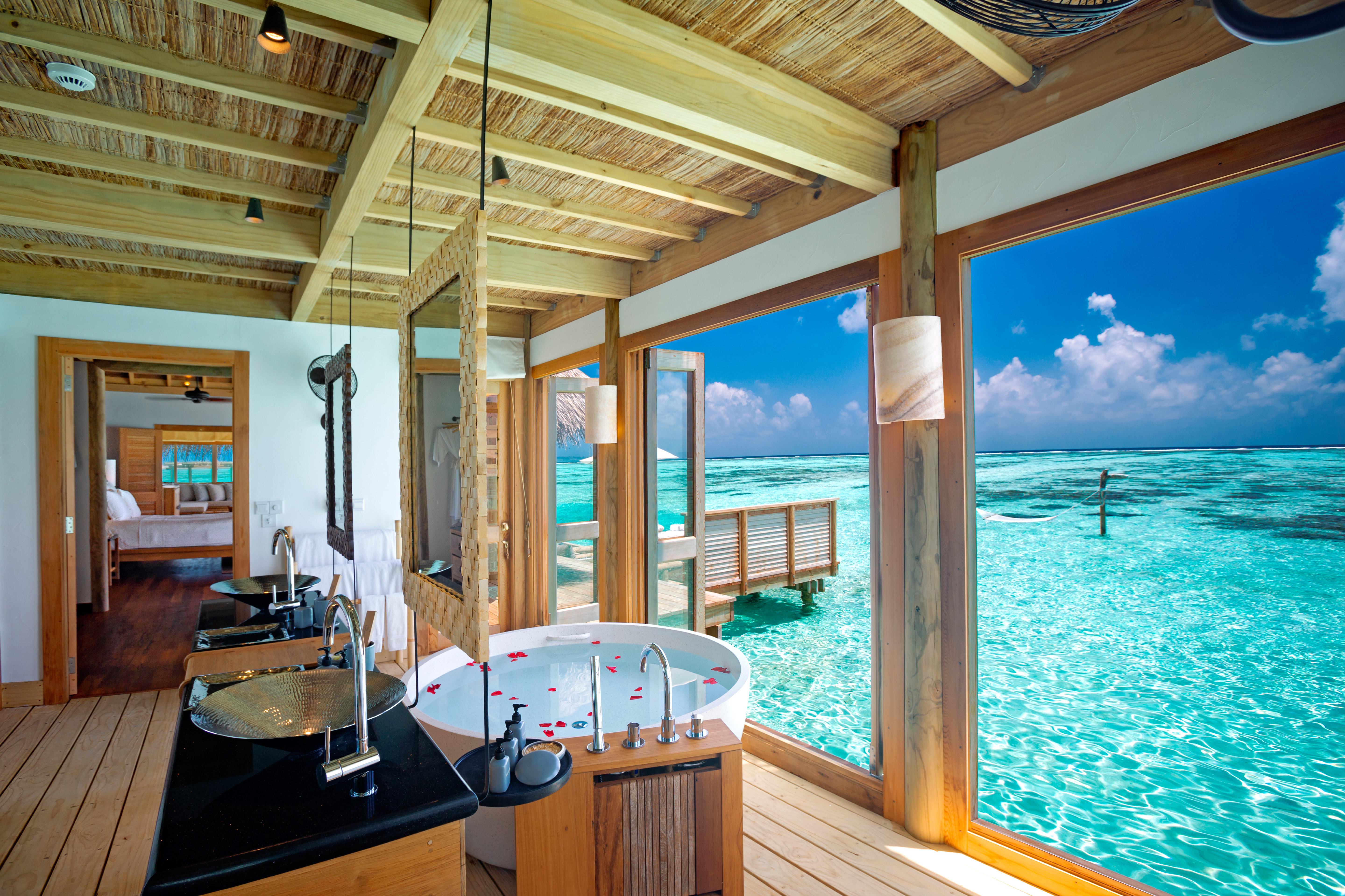 Gili_Lankanfushi_The_Private_Reserve_3