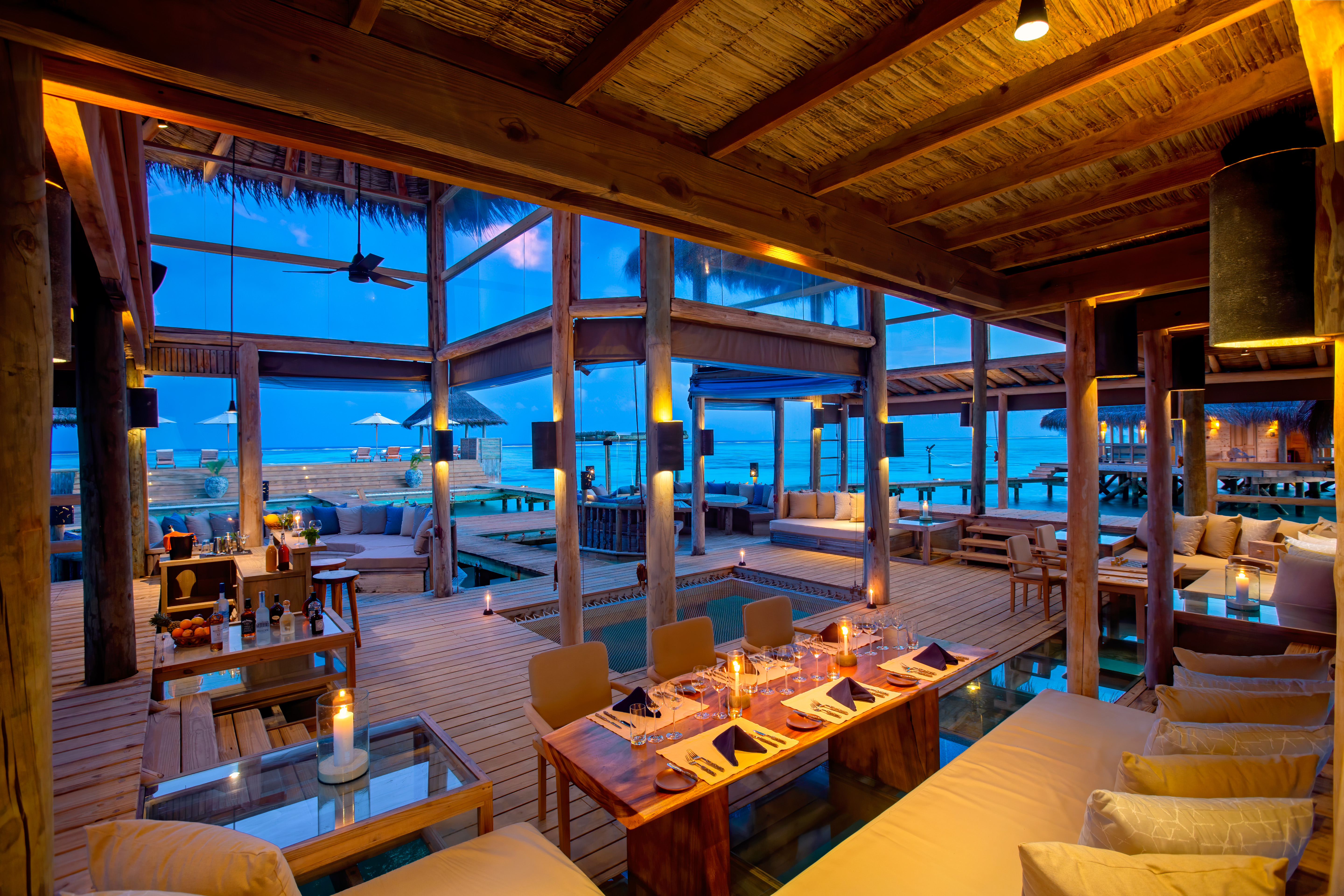 Gili_Lankanfushi_The_Private_Reserve_5