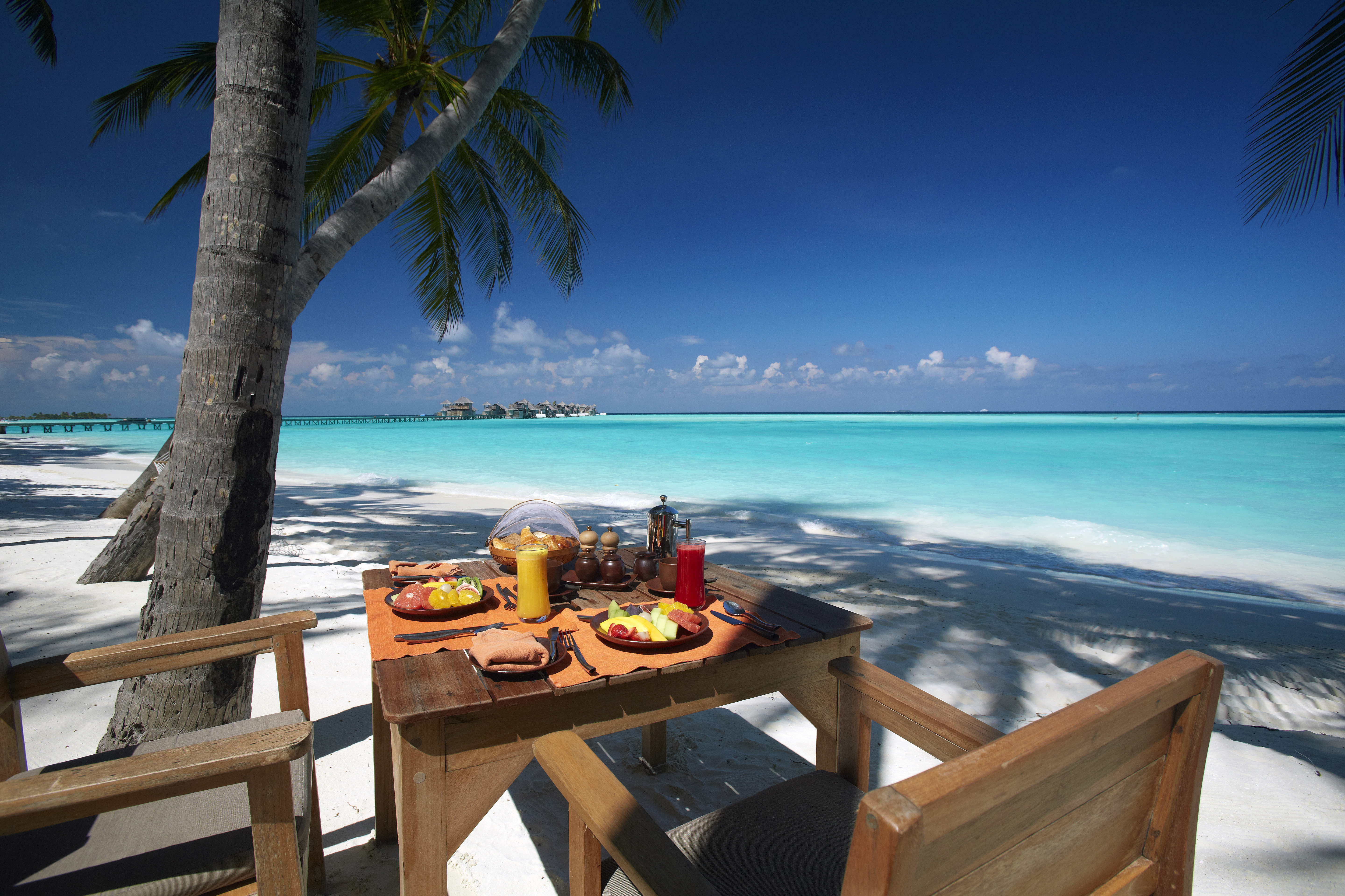 Gili_Lankanfushi_Kashiveli_1