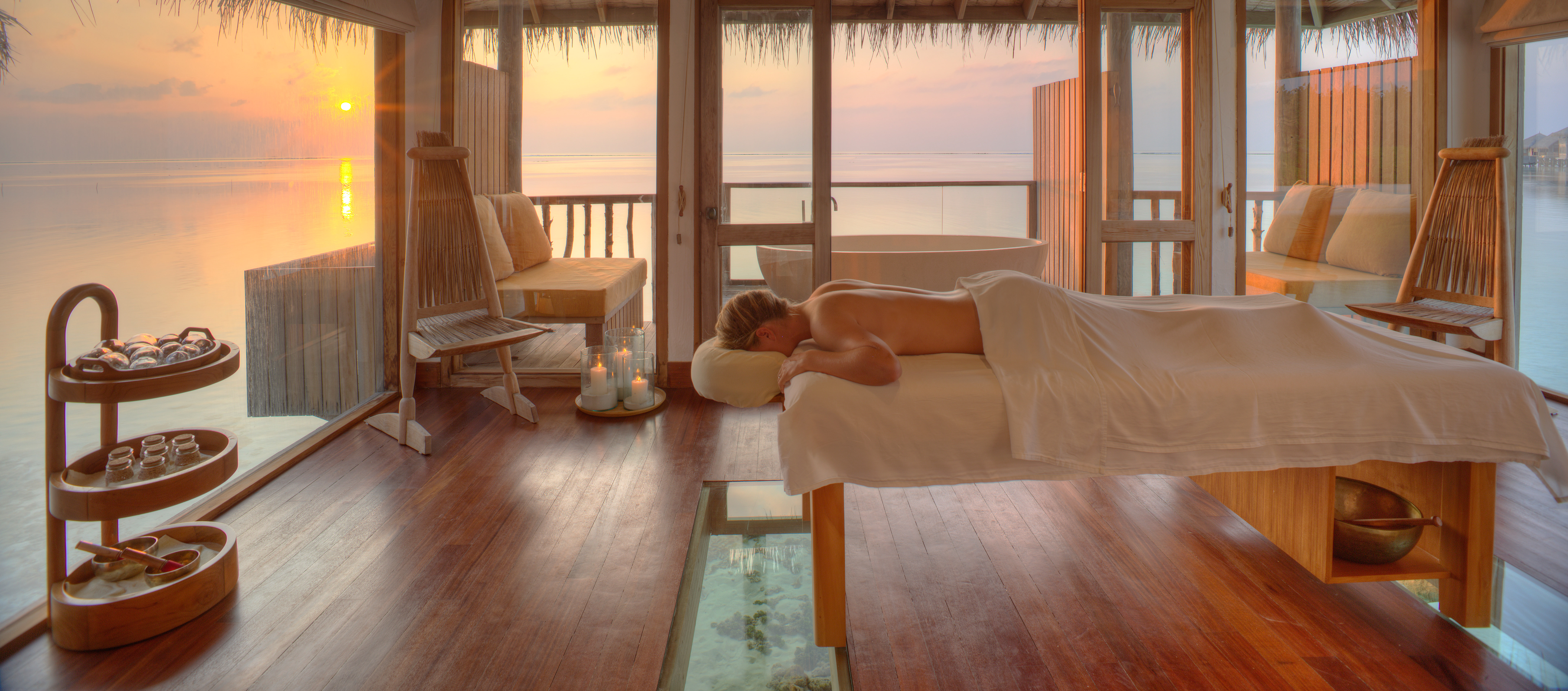 Gili_Lankanfushi_Spa_1