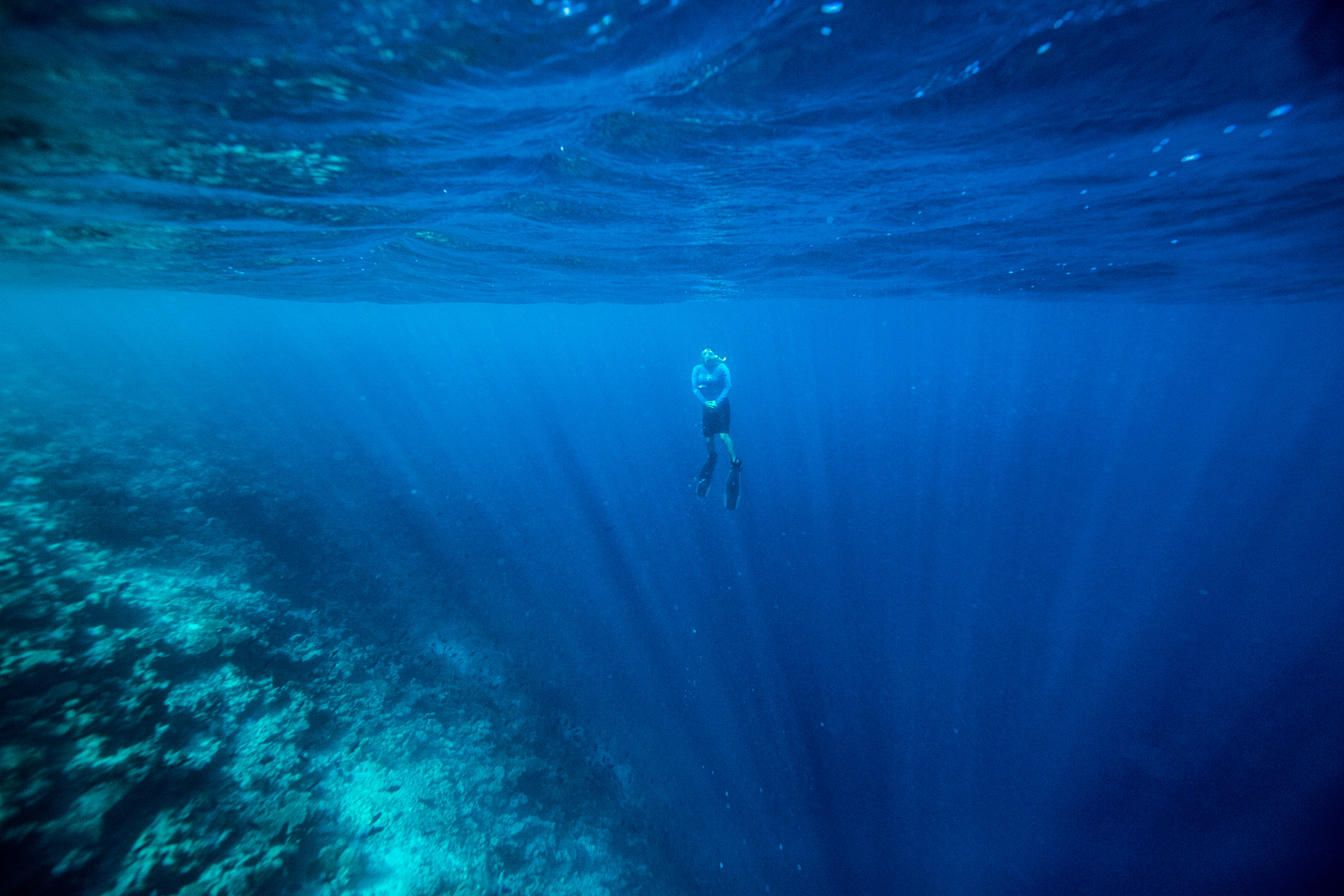 Gili_Lankanfushi_Snorkeling