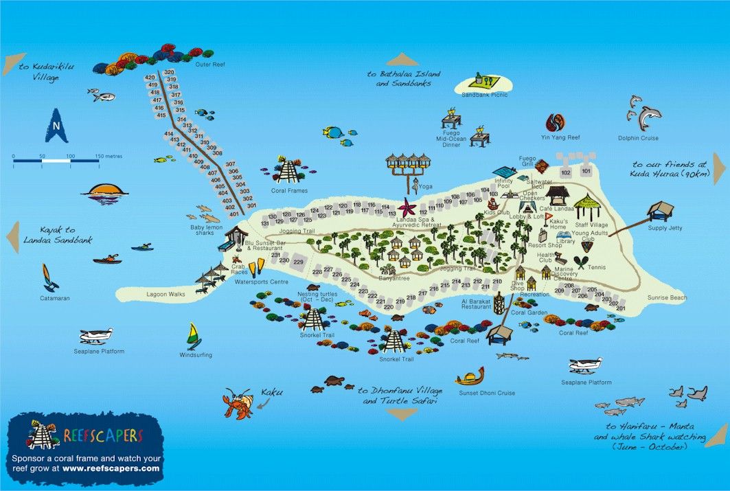 Four_Seasons_Landaa_Giraavaru_Map