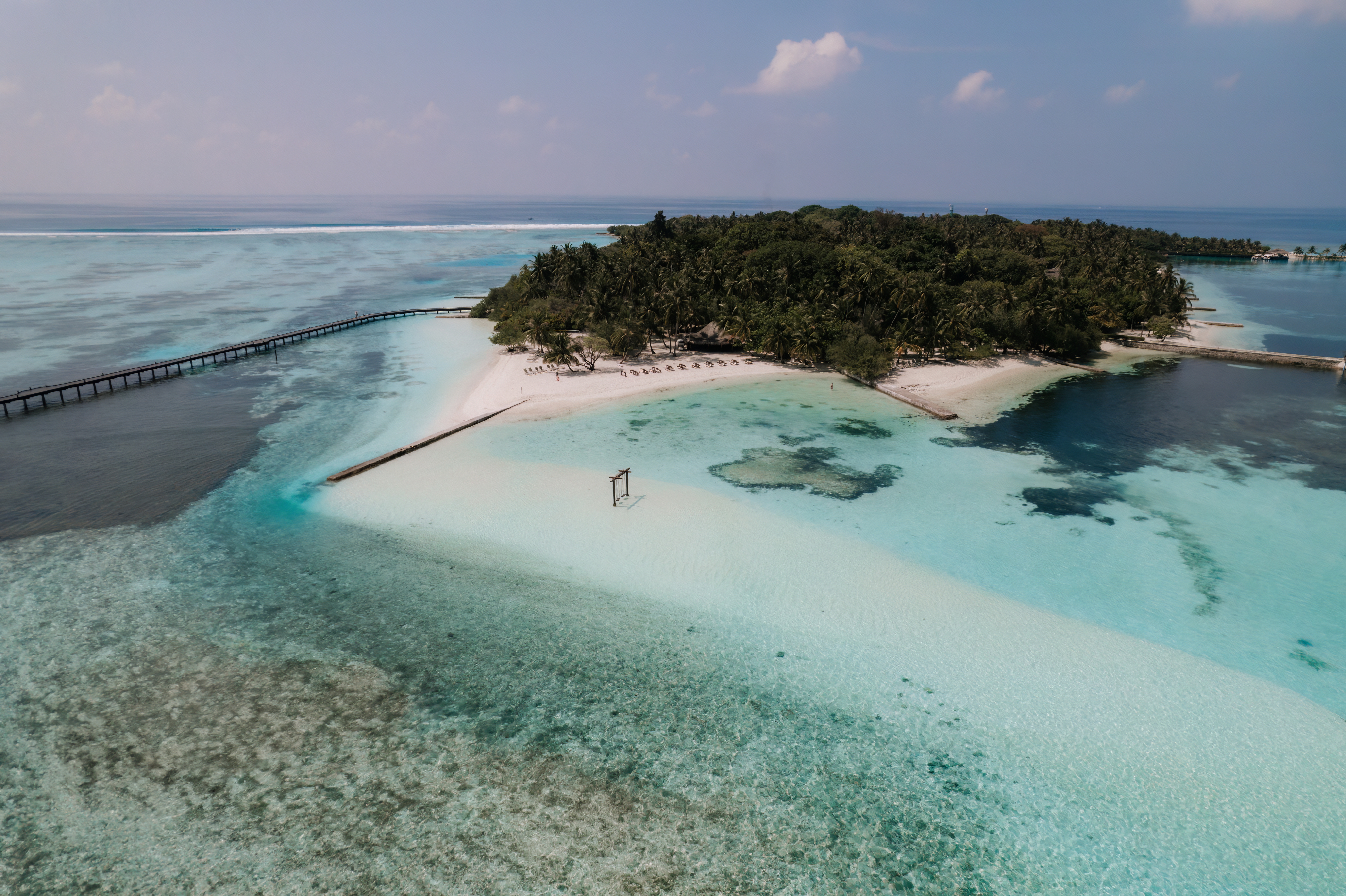 Adaaran_Hudhuranfushi_Overview_2